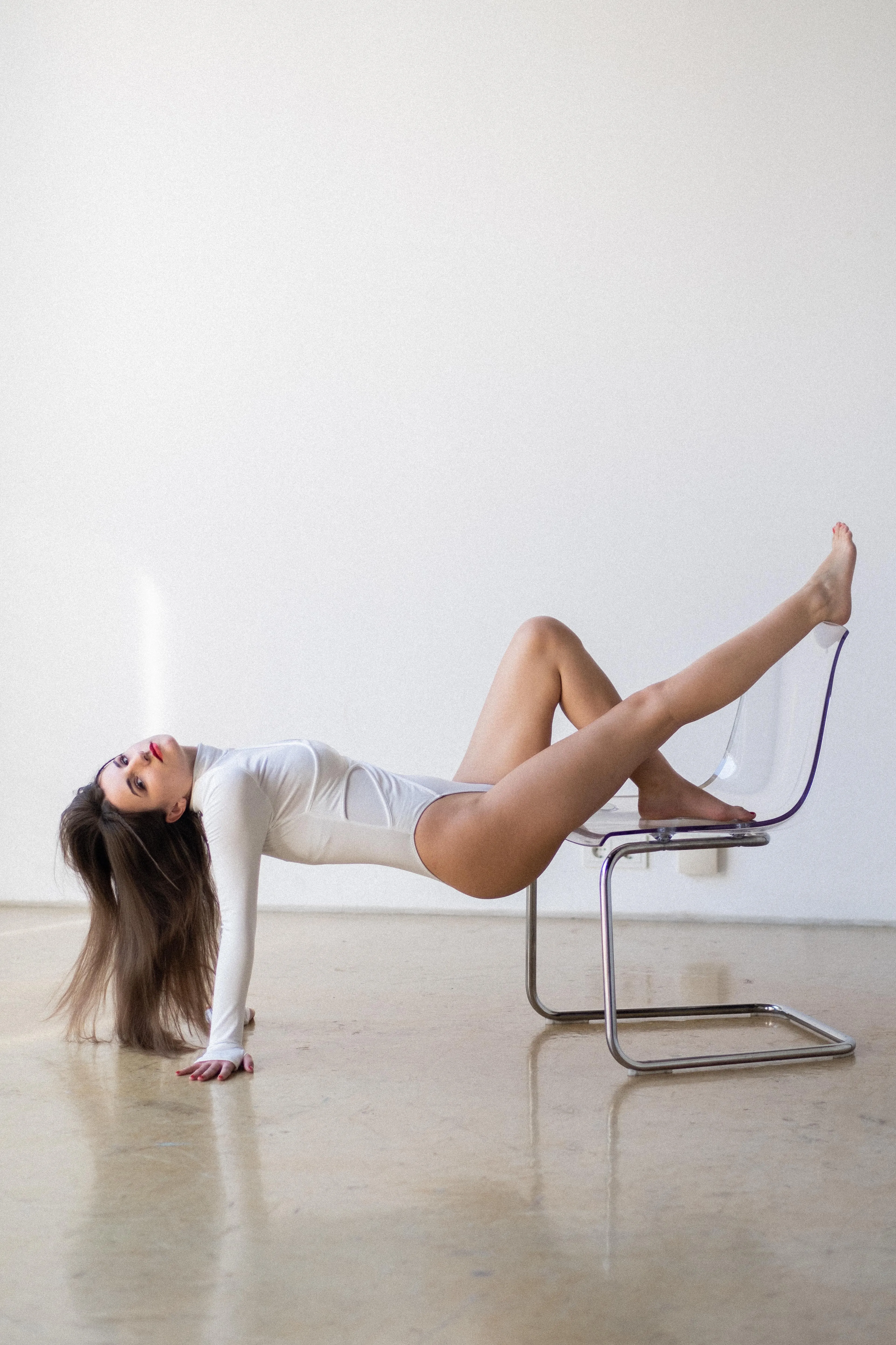 Live sex webcam photo for TooSweetGirl #7363291