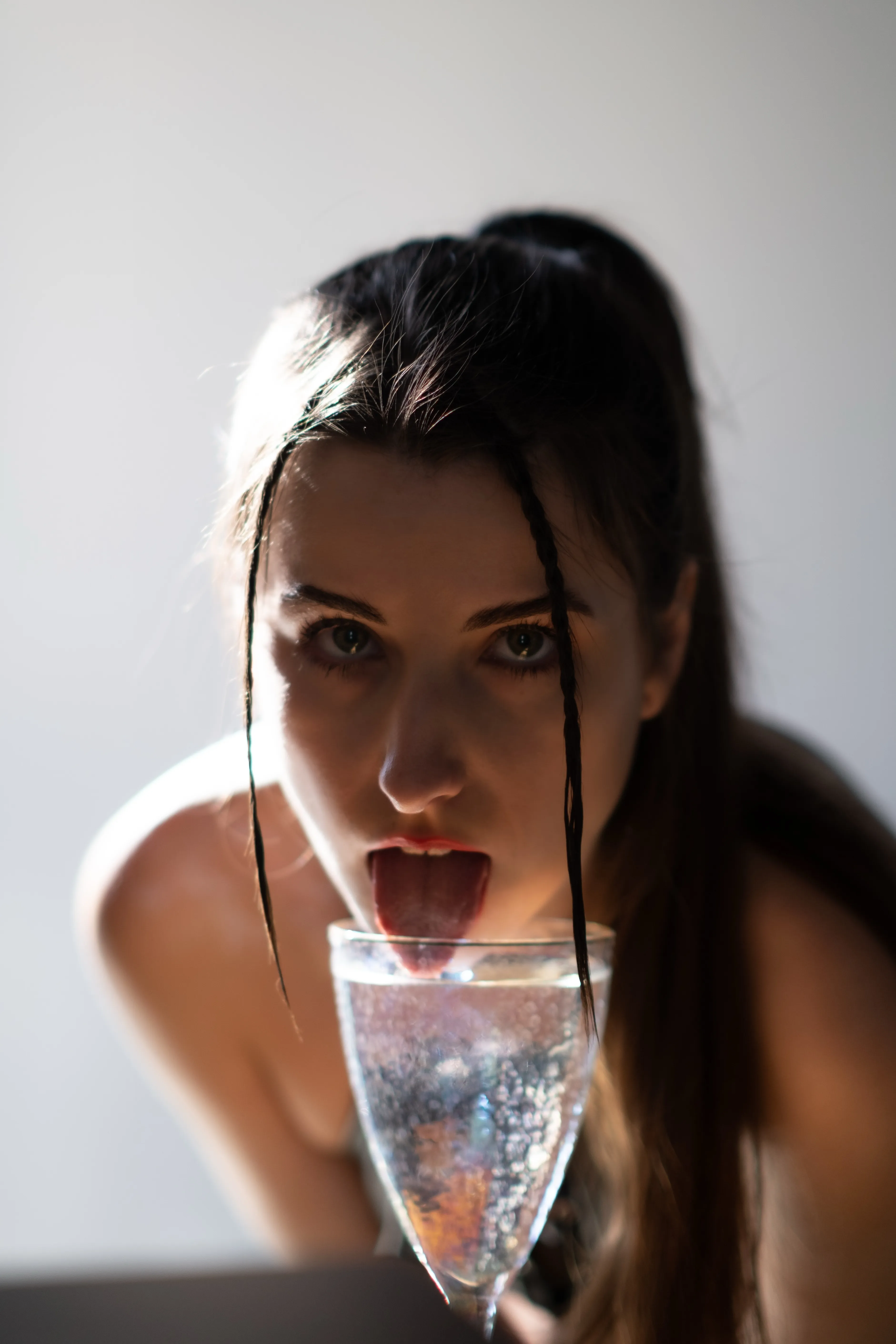 Live sex webcam photo for TooSweetGirl #7363305