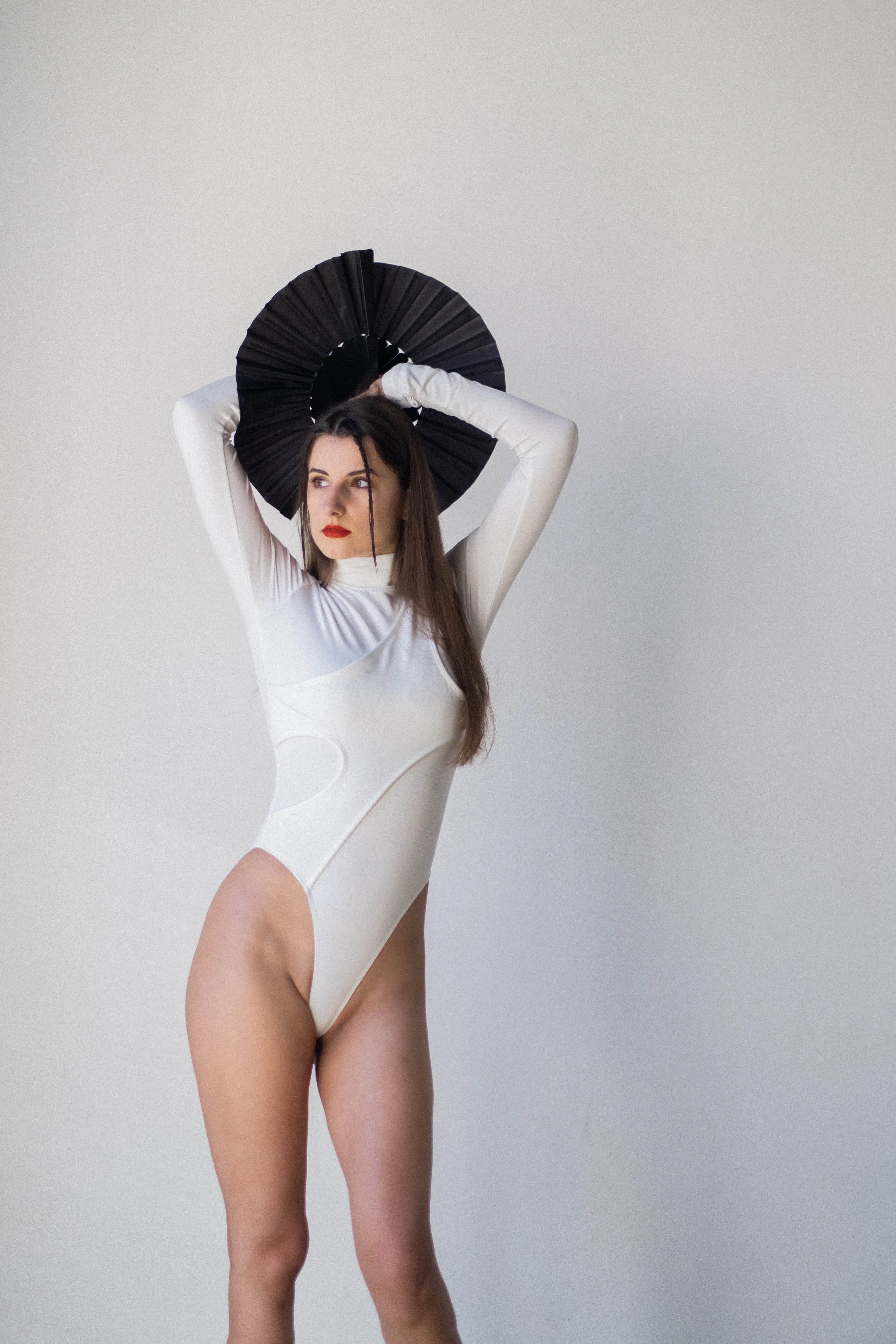 Live sex webcam photo for TooSweetGirl #7363299