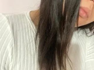 Live sex webcam photo for lizihot #6873296