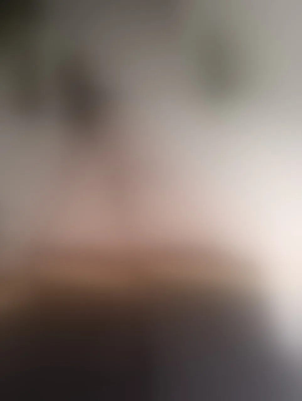 Live sex webcam photo for LANAASUNNY #8228196