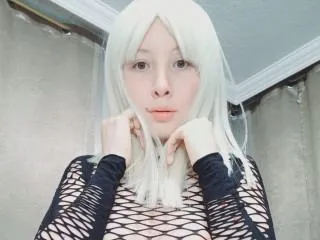 Live sex webcam photo for LANAASUNNY #5976810