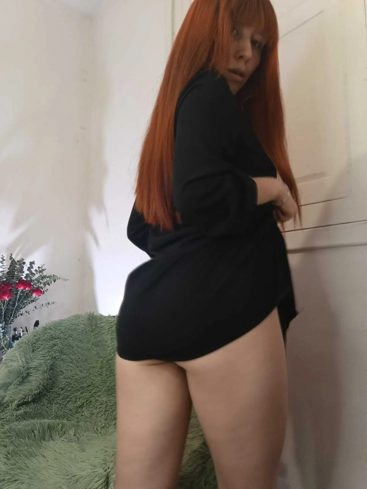 Live sex webcam photo for LANAASUNNY #8064932