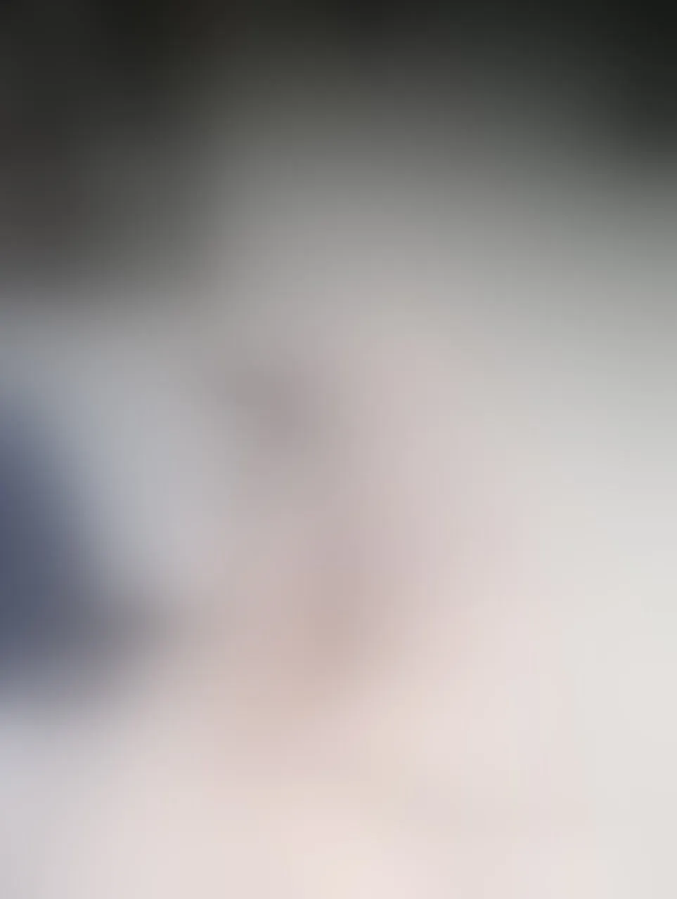 Live sex webcam photo for LANAASUNNY #8228197