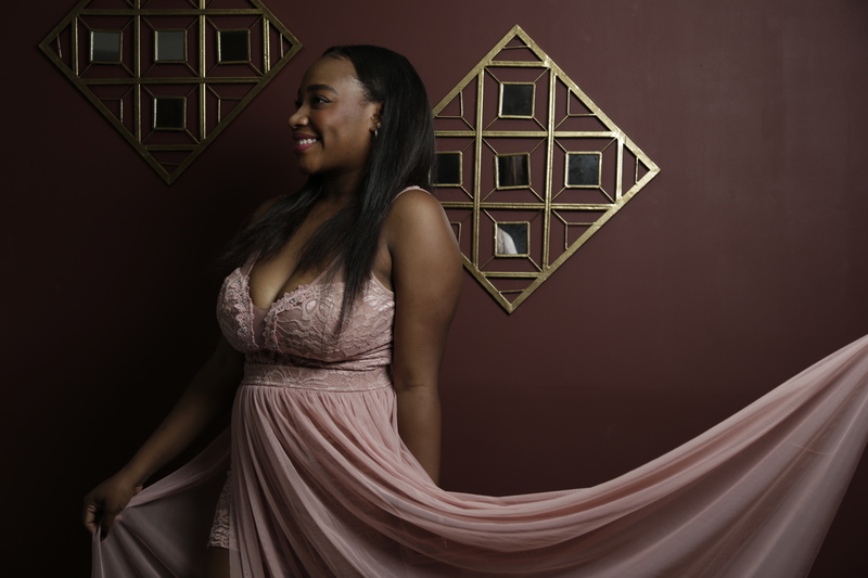 Live sex webcam photo for AshleyDonsonn #5477816