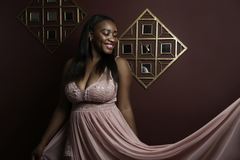 Live sex webcam photo for AshleyDonsonn #5477818