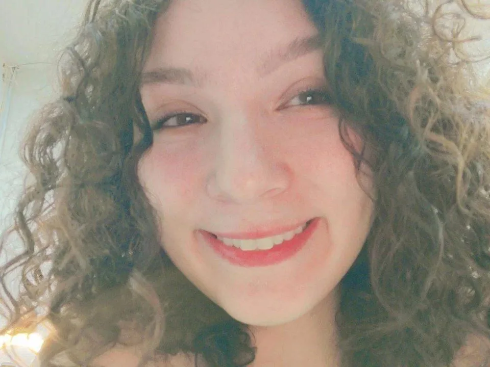 Live sex webcam photo for kokoashuzen #4178053