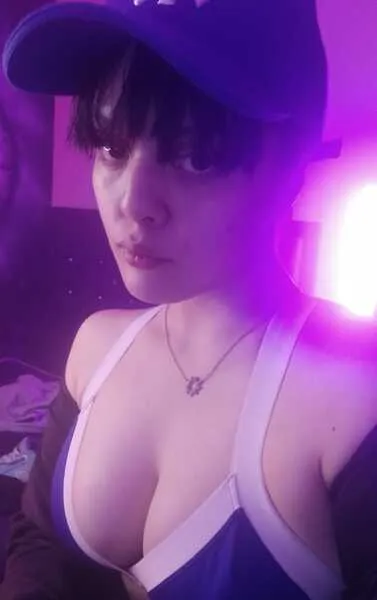 Live sex webcam photo for Nemathopy #4259923