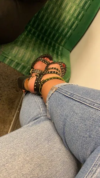 Live sex webcam photo for BigBootyPenelope89 #6920321