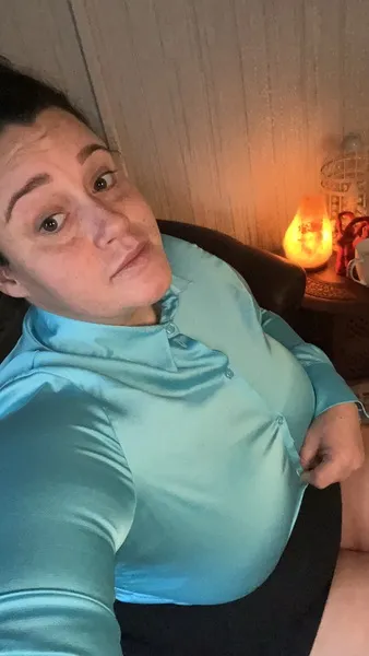 Live sex webcam photo for BigBootyPenelope89 #6920322