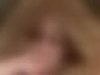 Live sex webcam photo for ElsieLondonxx #8446948