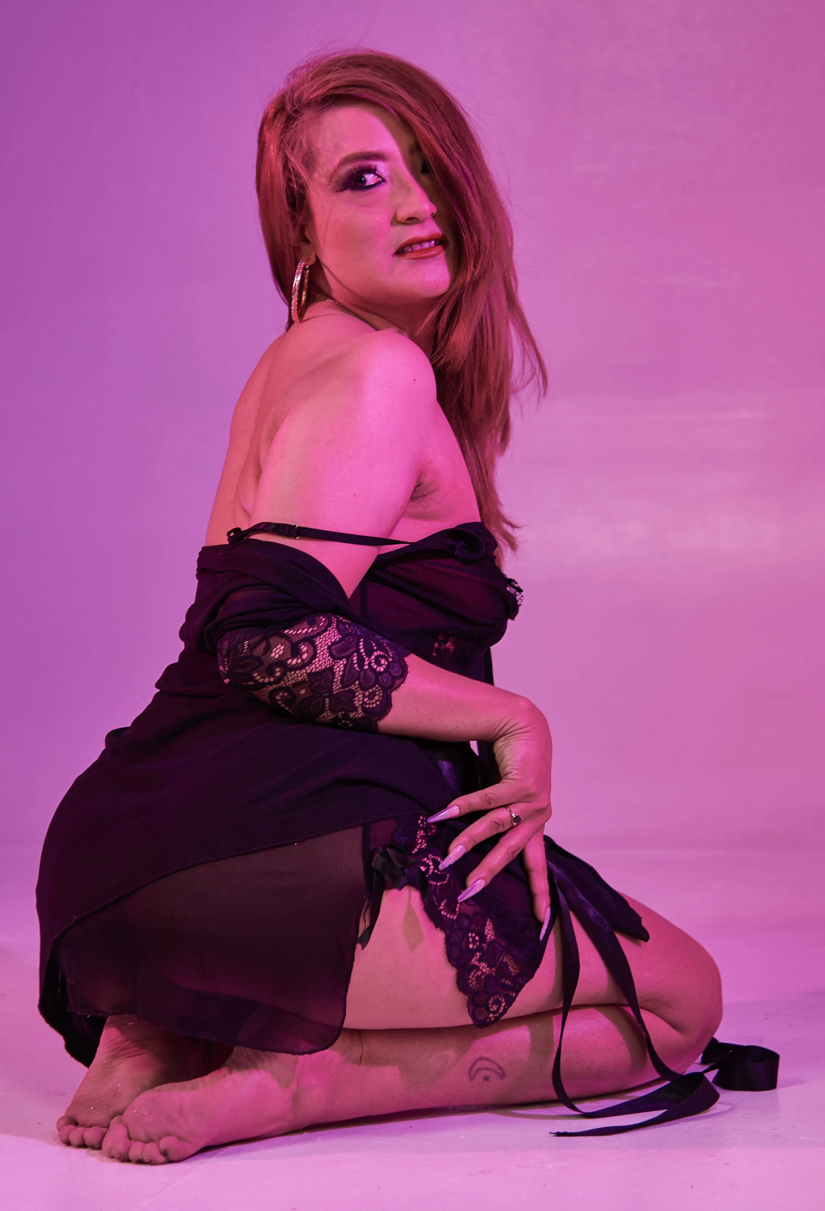 Live sex webcam photo for AdeleMour #7371831