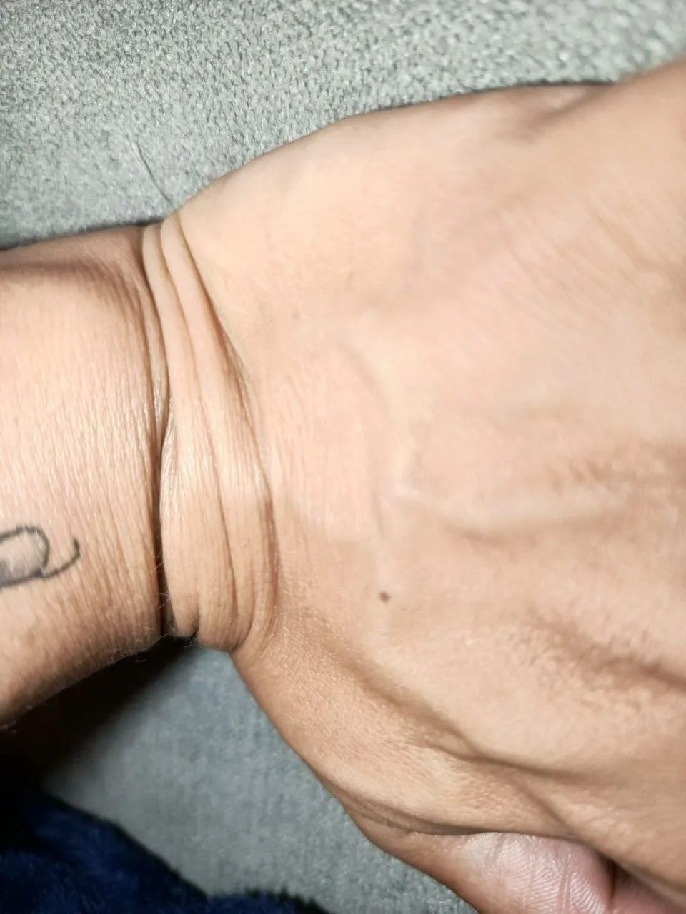 Live sex webcam photo for AdeleMour #7121318