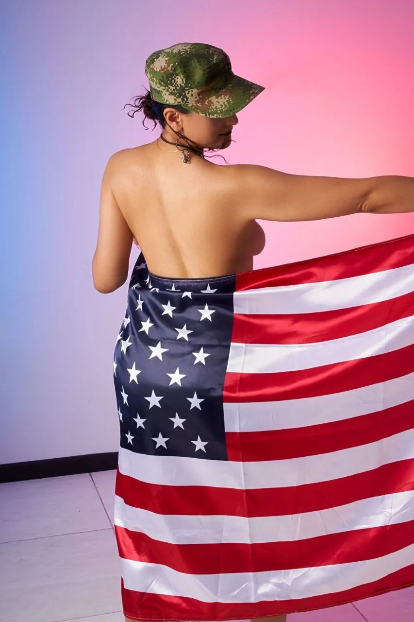 Live sex webcam photo for AdeleMour #7121334