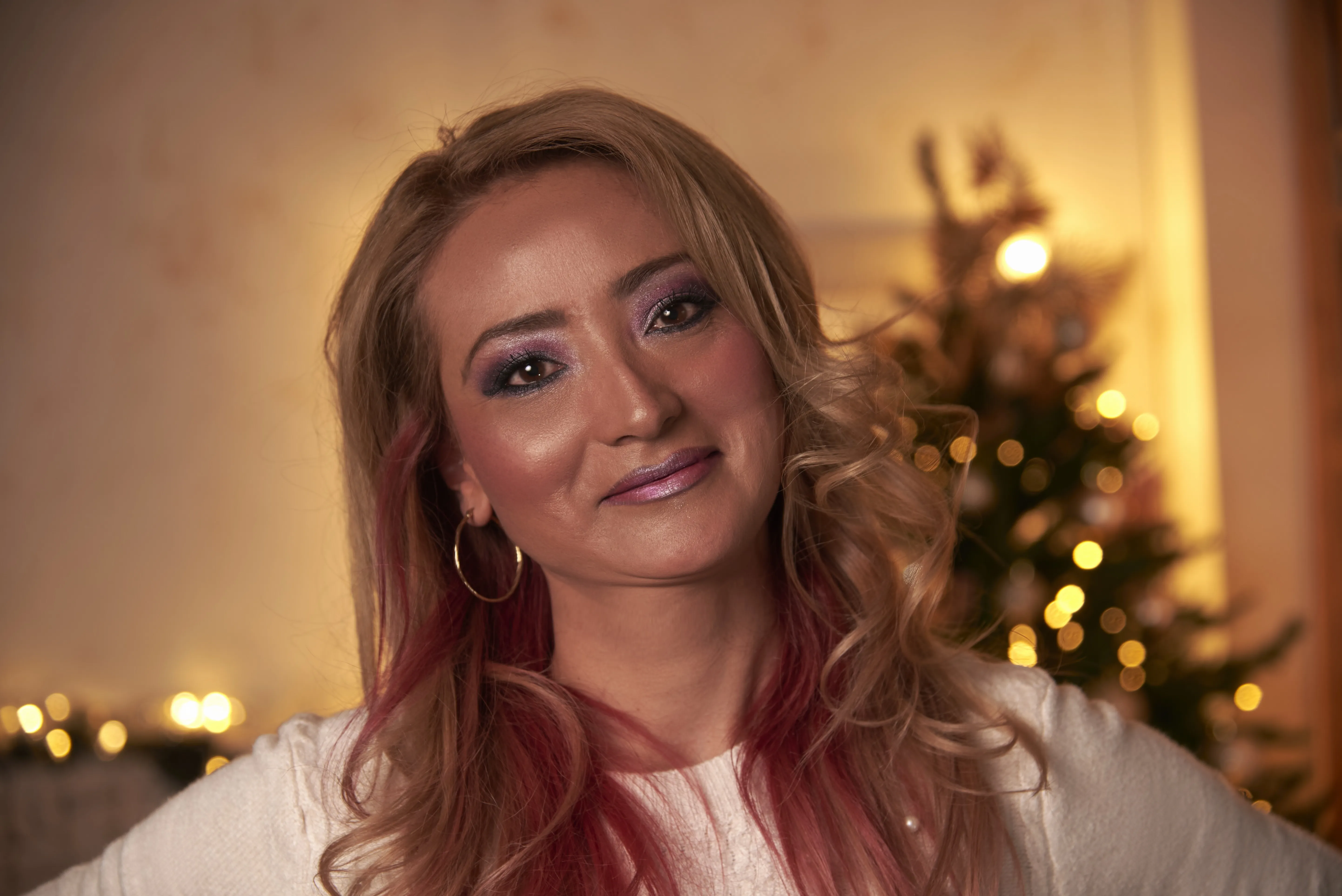 Live sex webcam photo for AdeleMour #7121276