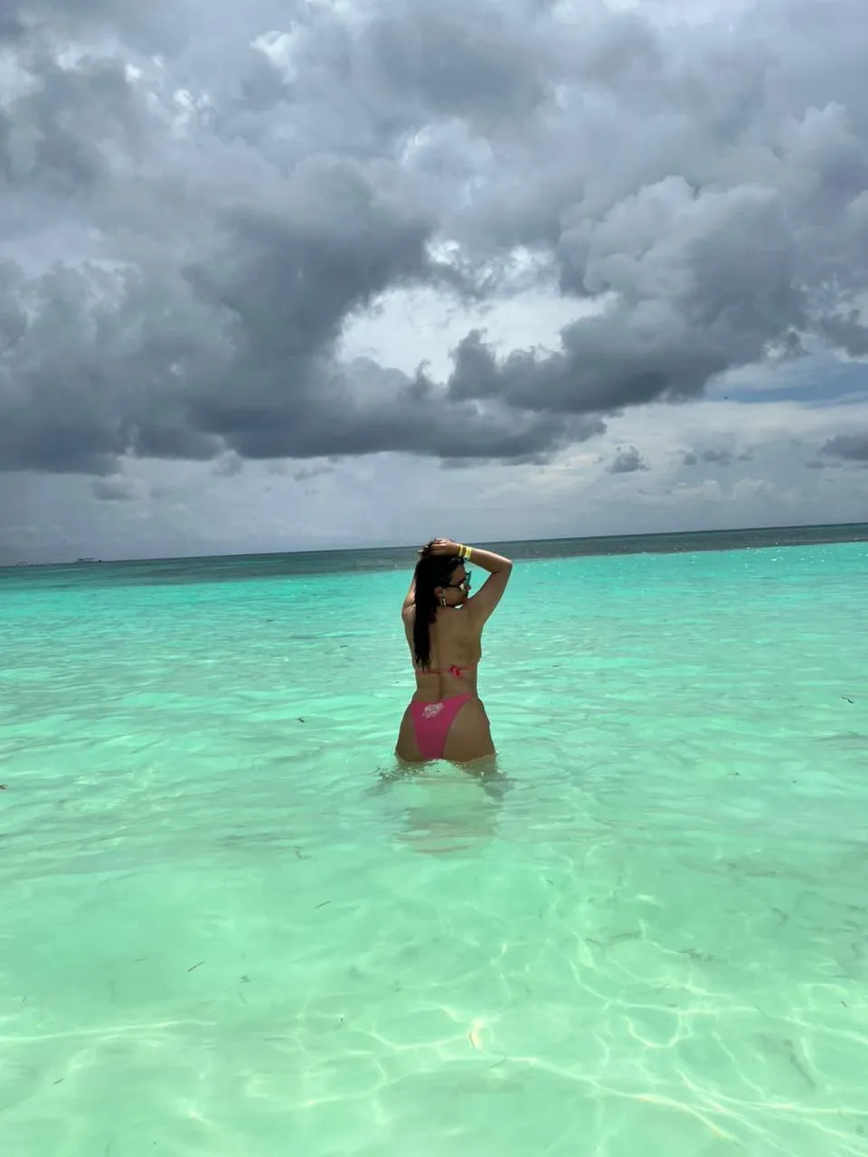 Live sex webcam photo for AdeleMour #7818640