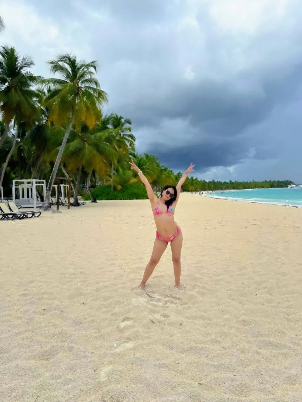 Live sex webcam photo for AdeleMour #7818641