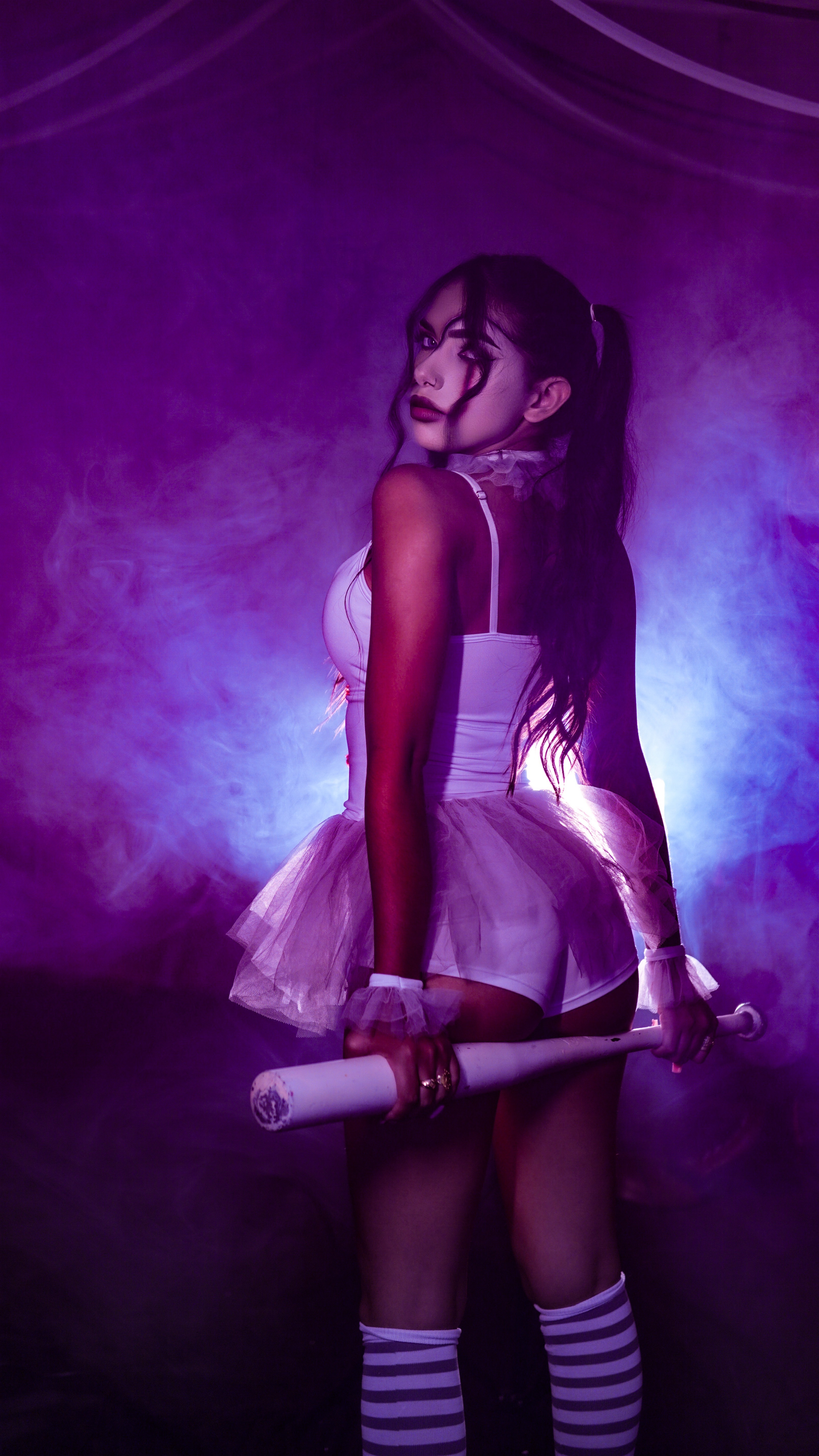 Live sex webcam photo for SofiaaMartinezz #7793262