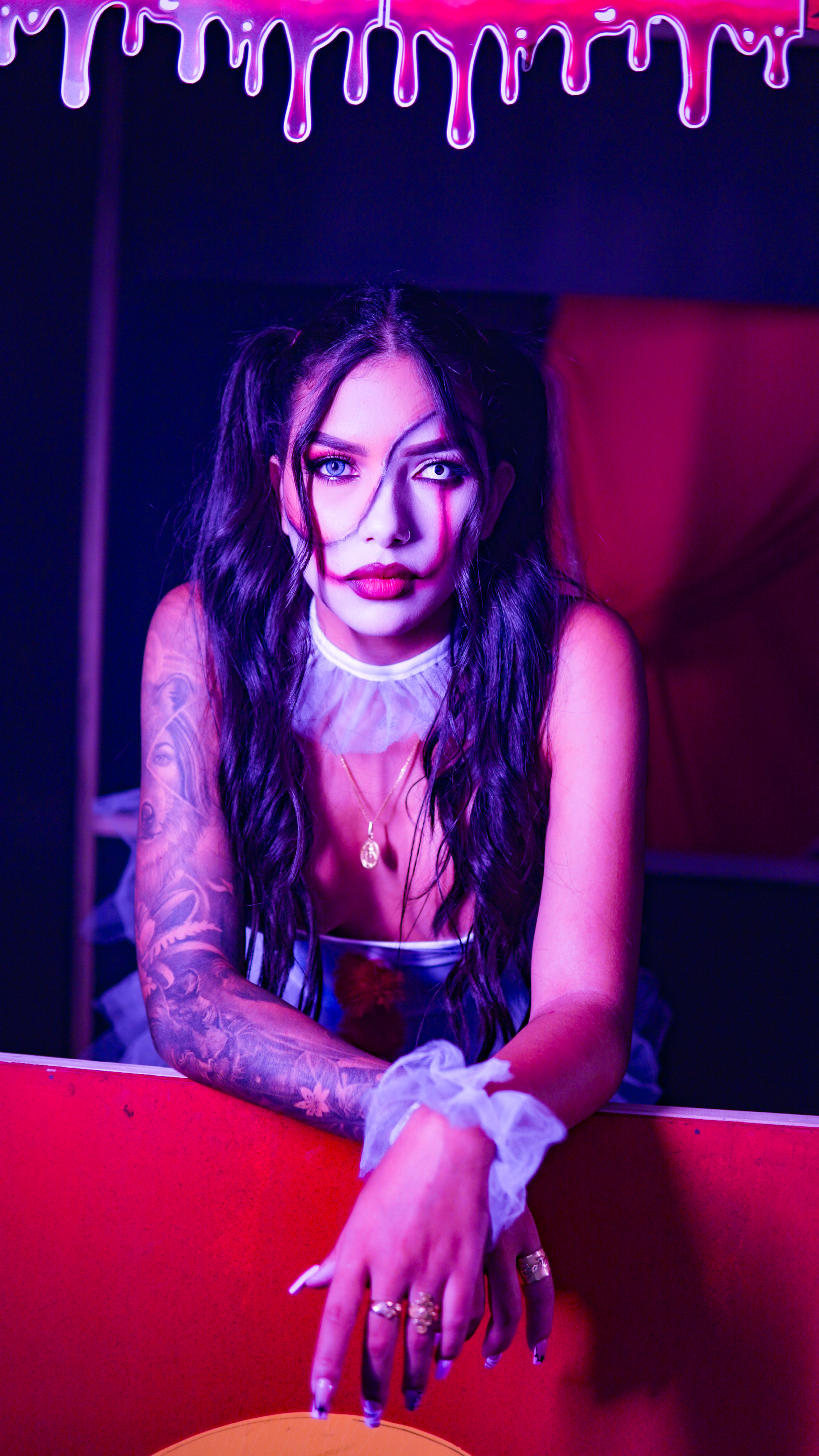 Live sex webcam photo for SofiaaMartinezz #7793265