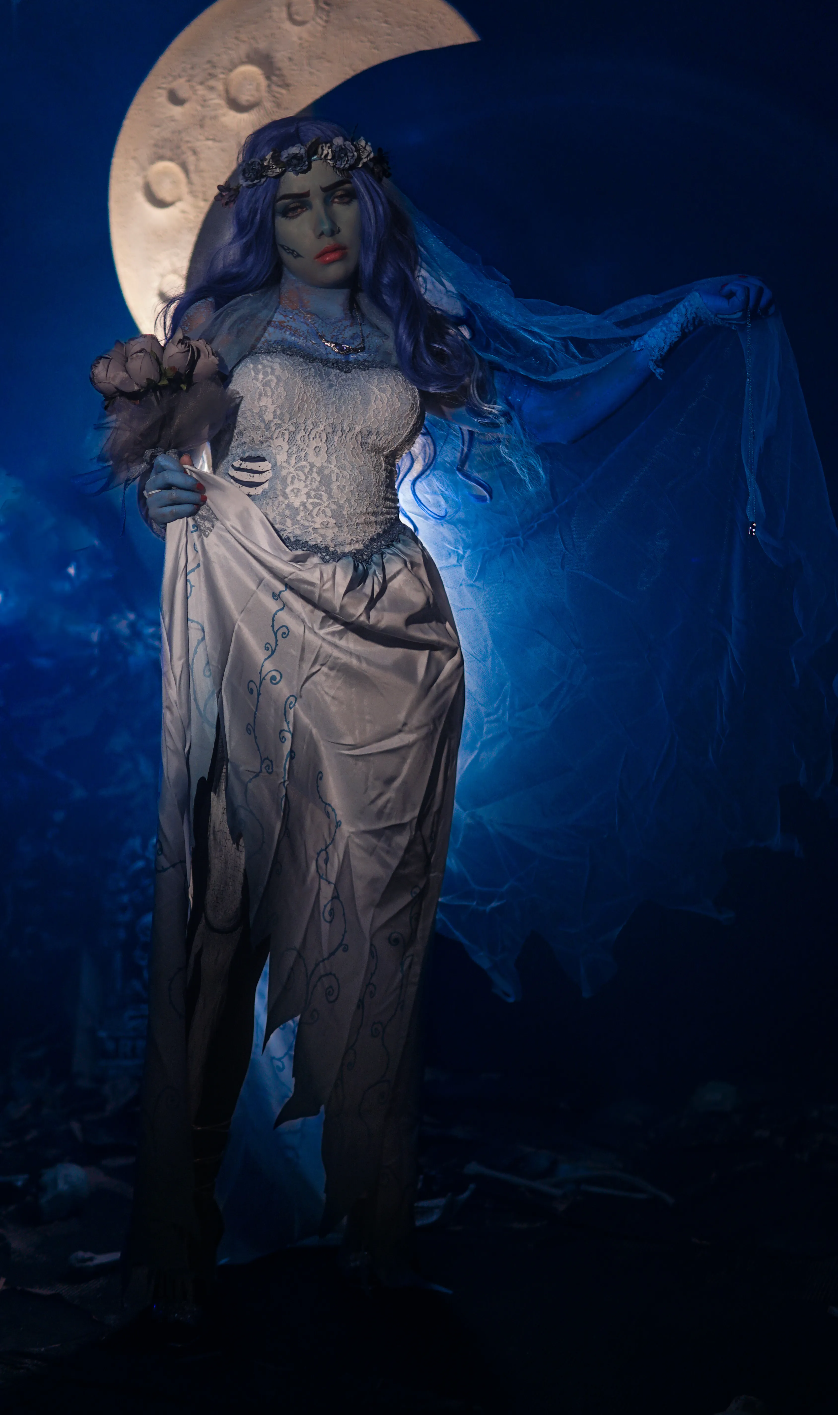 Live sex webcam photo for SofiaaMartinezz #7994501