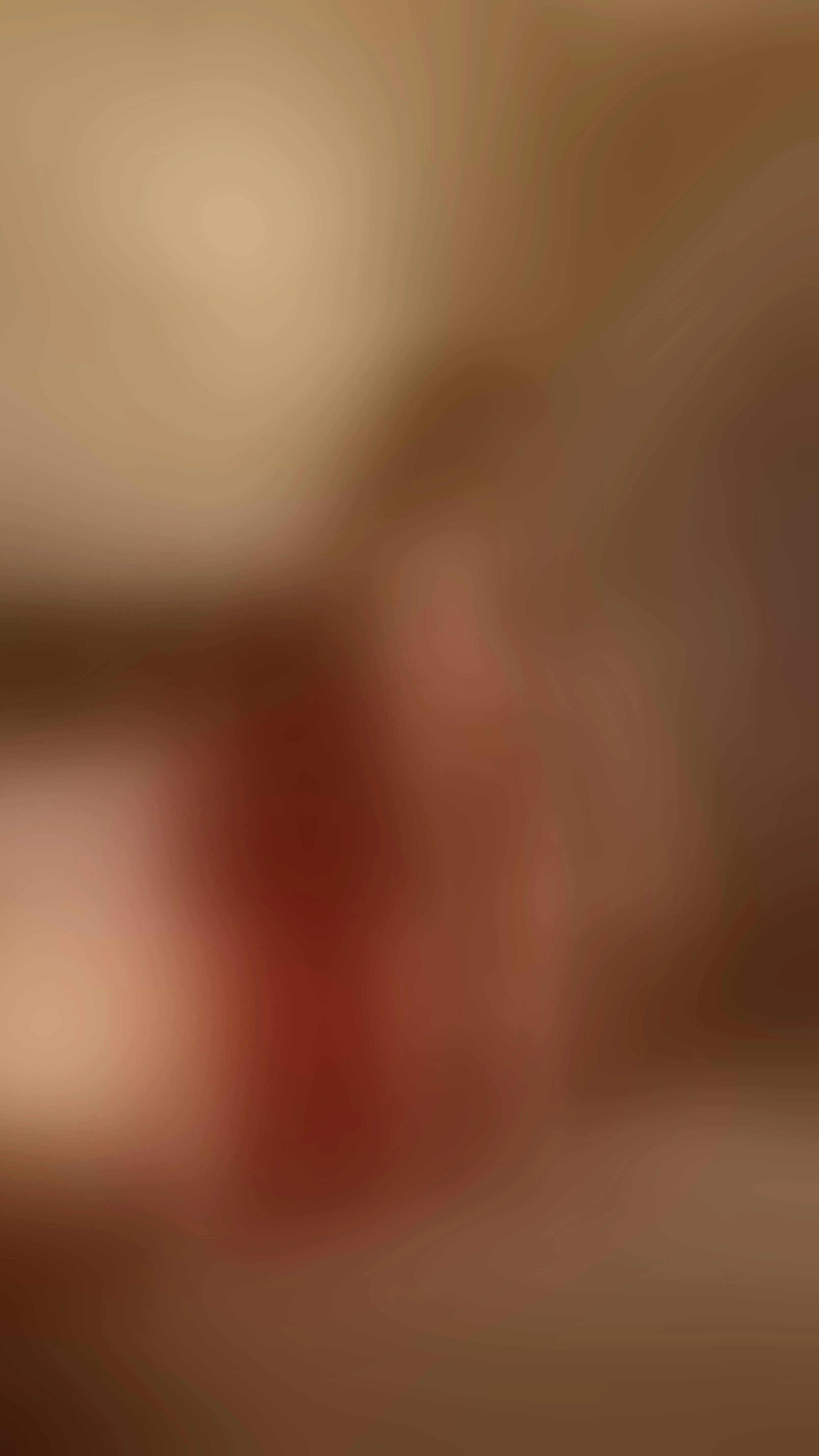 Live sex webcam photo for SofiaaMartinezz #8178747