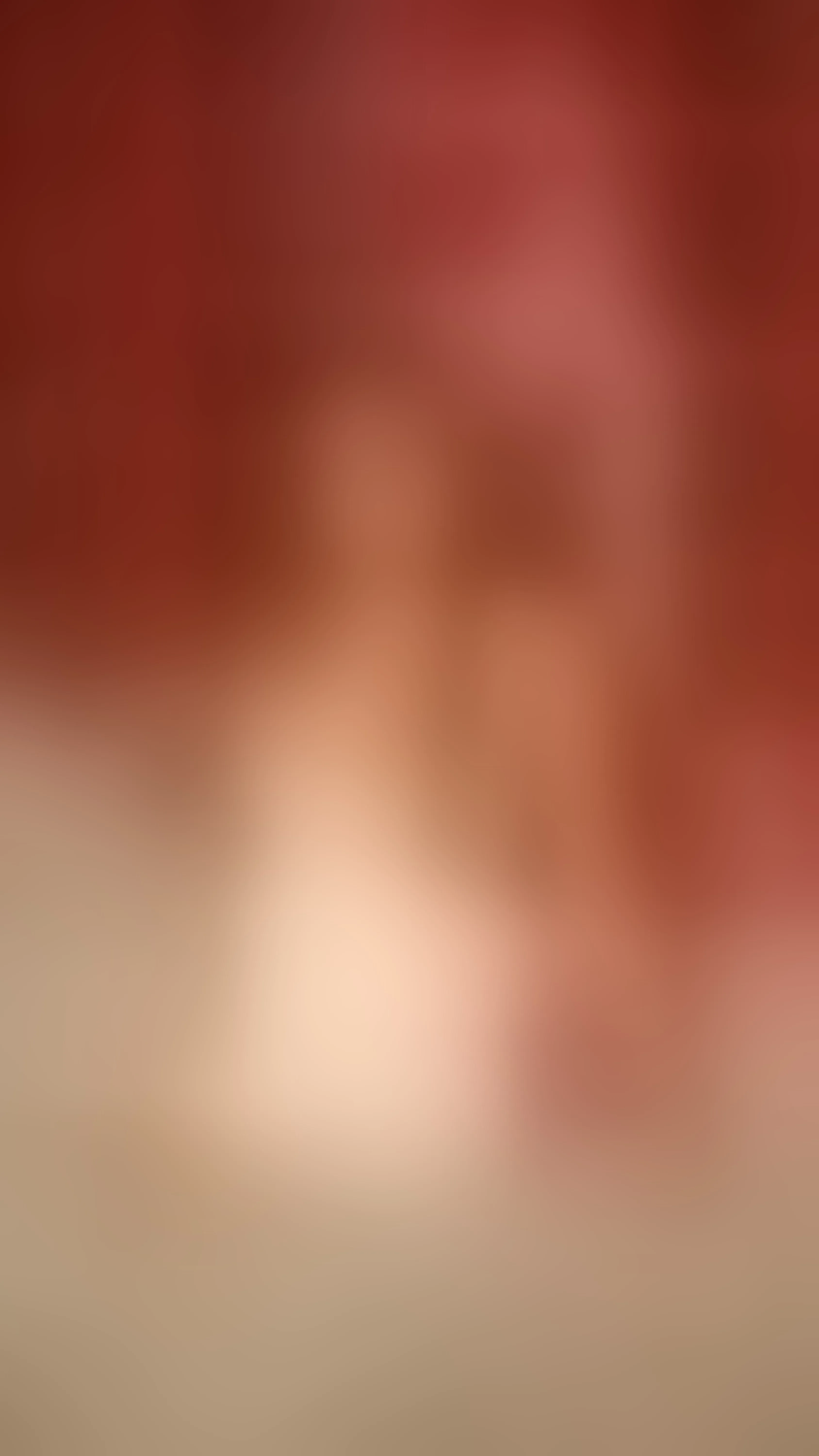 Live sex webcam photo for SofiaaMartinezz #8295887