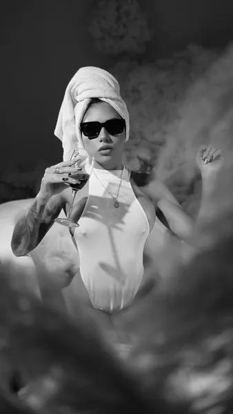 Live sex webcam photo for SofiaaMartinezz #7793272