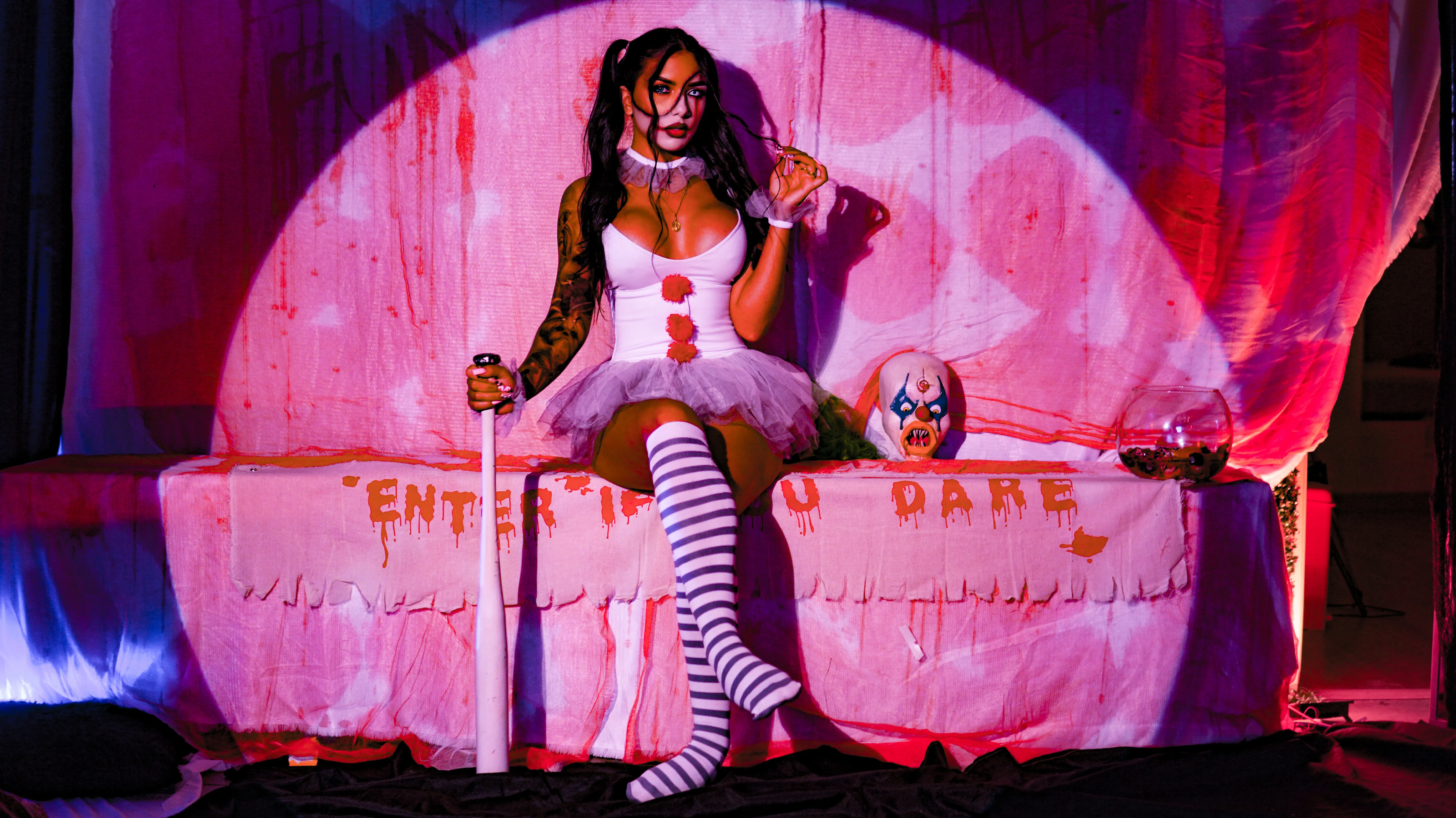 Live sex webcam photo for SofiaaMartinezz #7793253