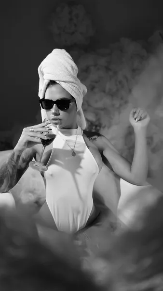 Live sex webcam photo for SofiaaMartinezz #7793269