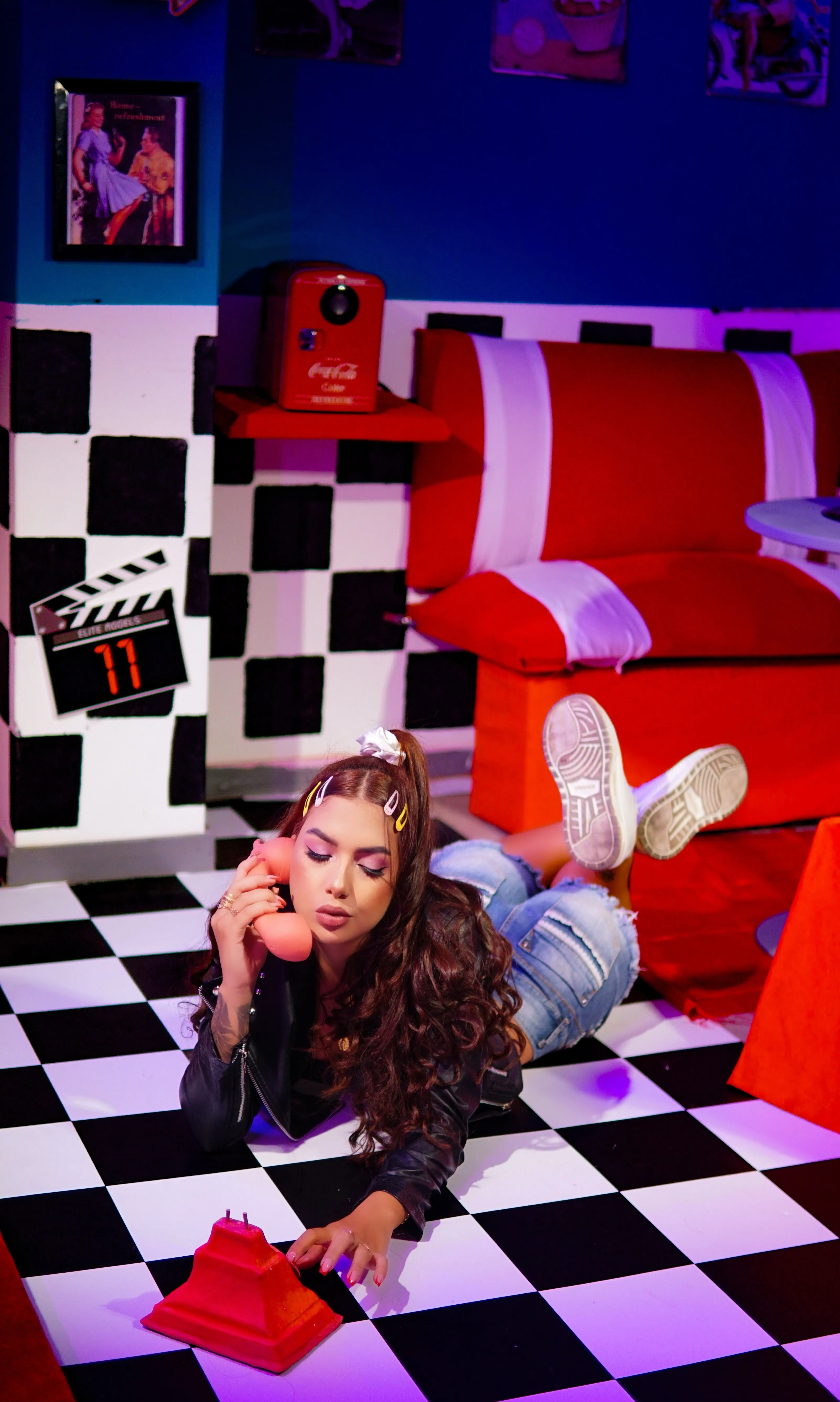 Live sex webcam photo for SofiaaMartinezz #7793294