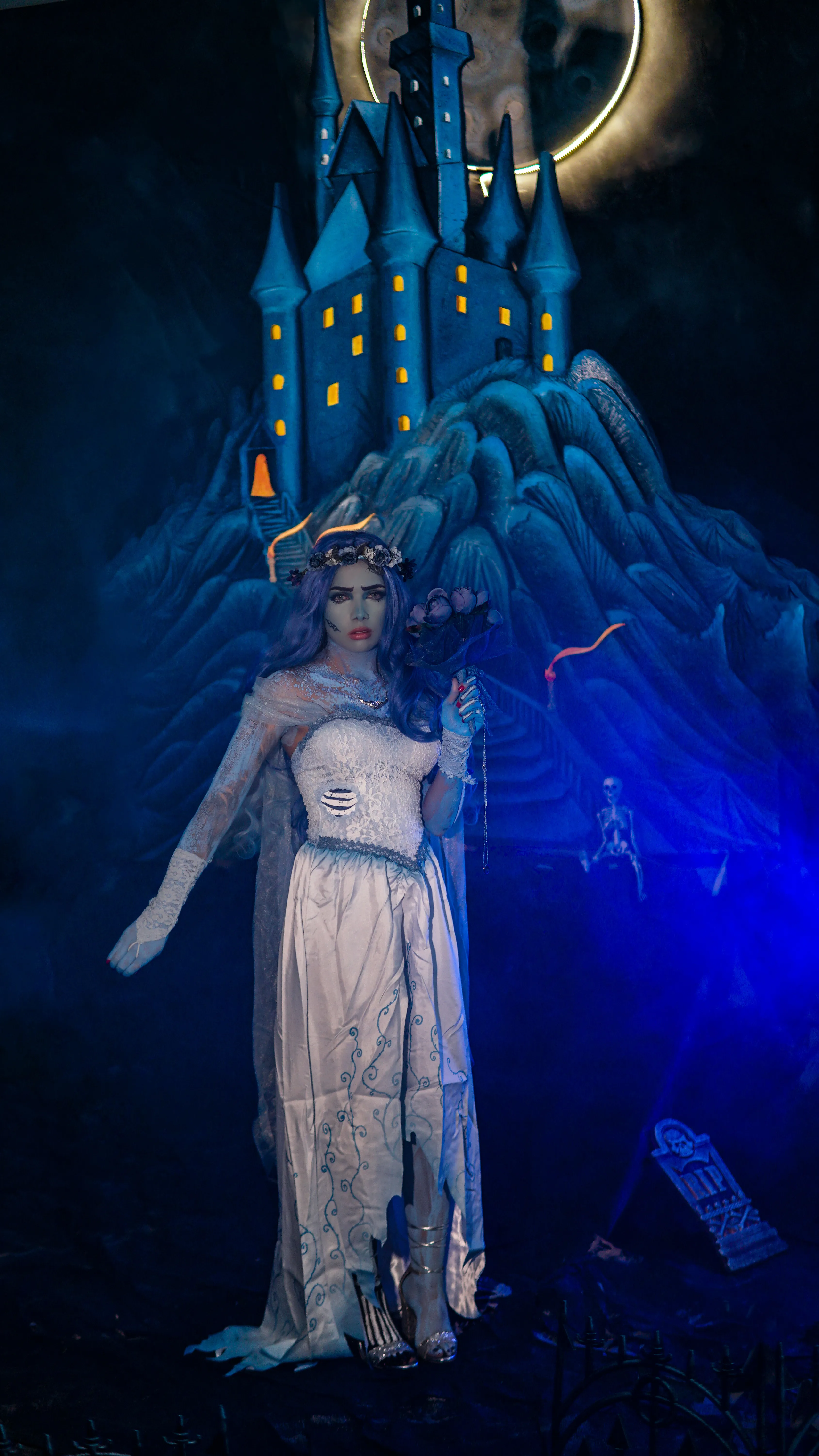 Live sex webcam photo for SofiaaMartinezz #7994502