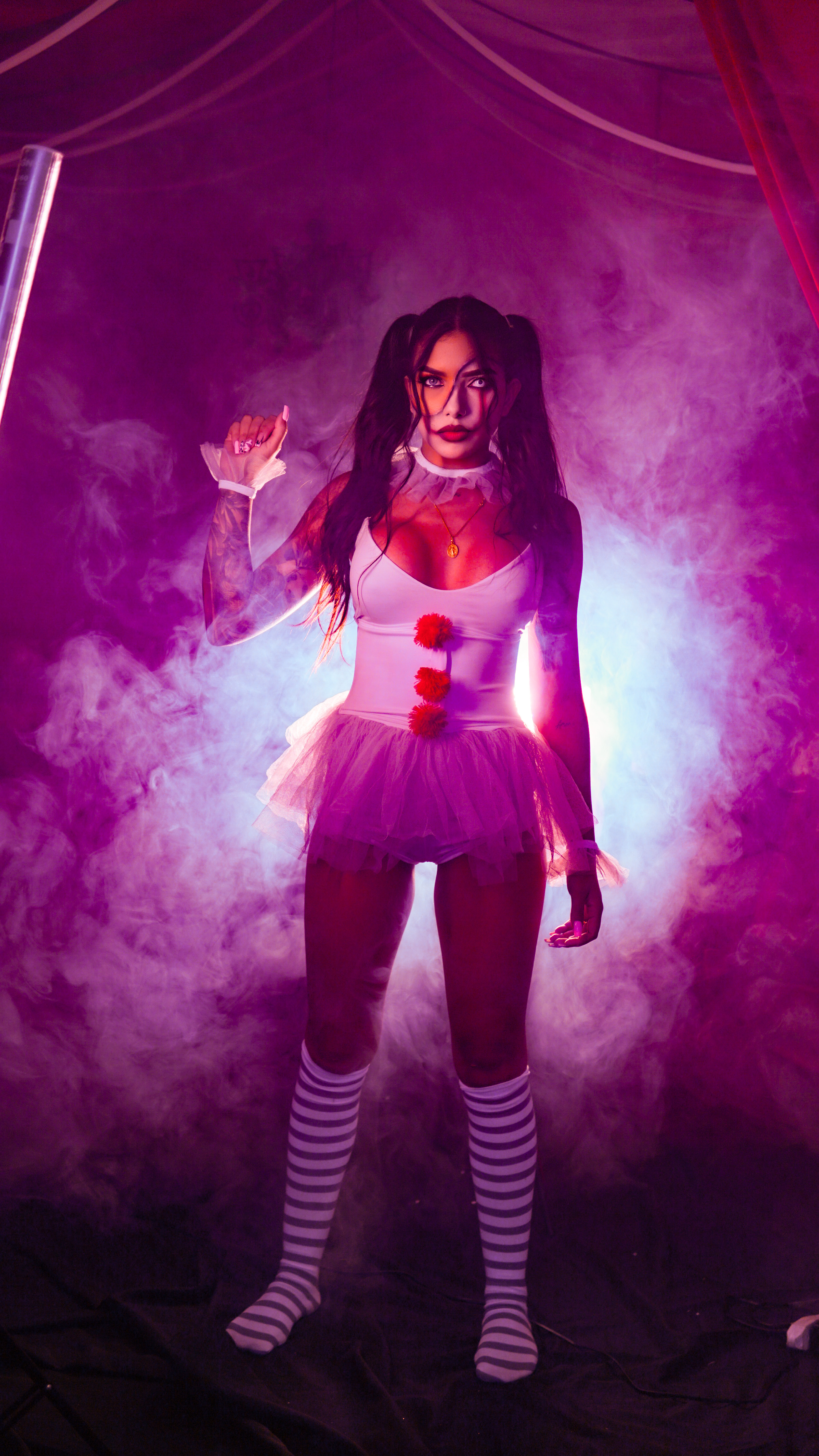 Live sex webcam photo for SofiaaMartinezz #7793266