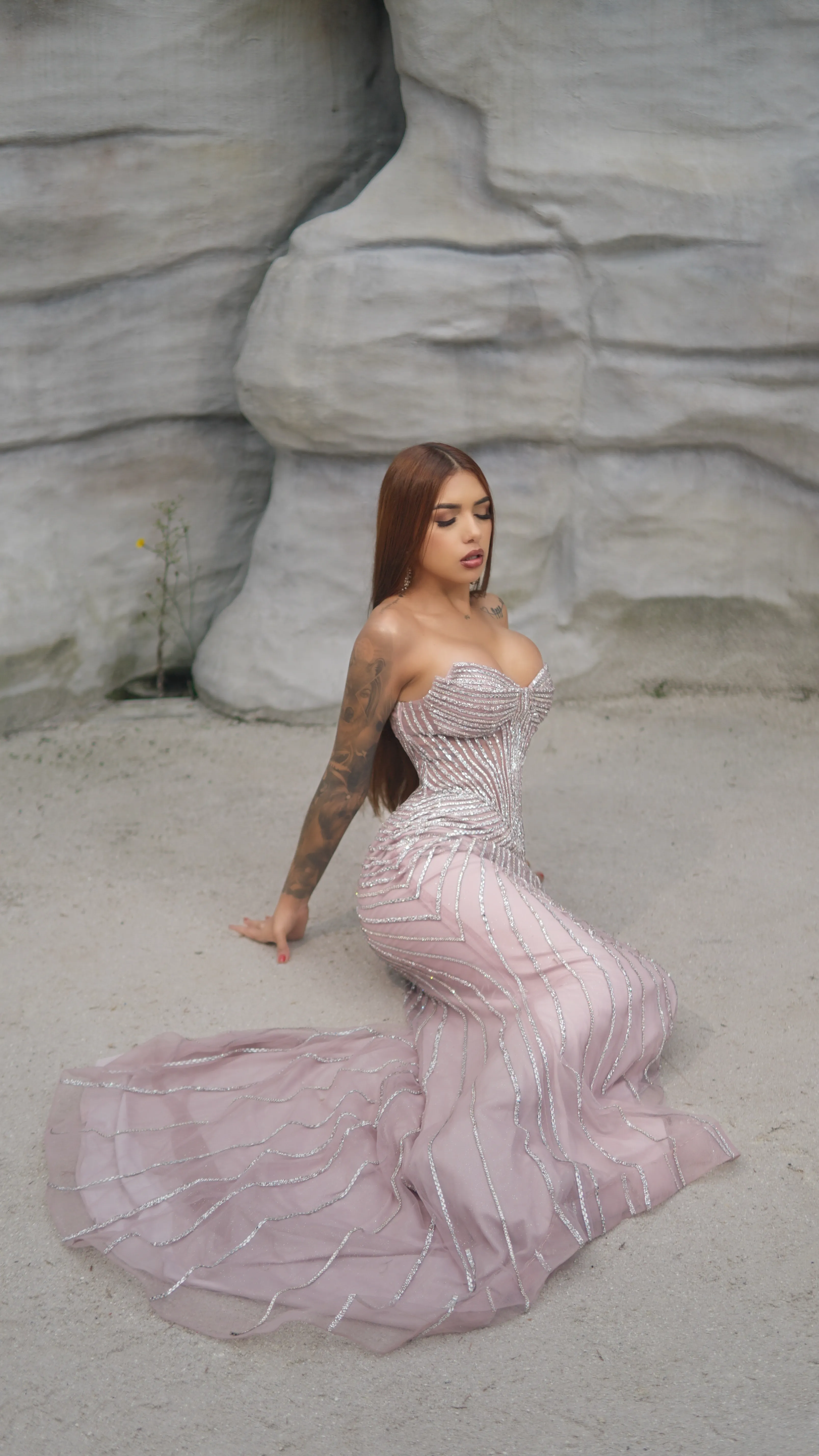 Live sex webcam photo for SofiaaMartinezz #8024990