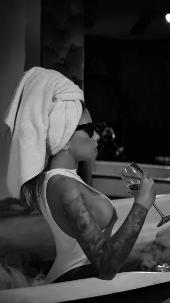 Live sex webcam photo for SofiaaMartinezz #7793281