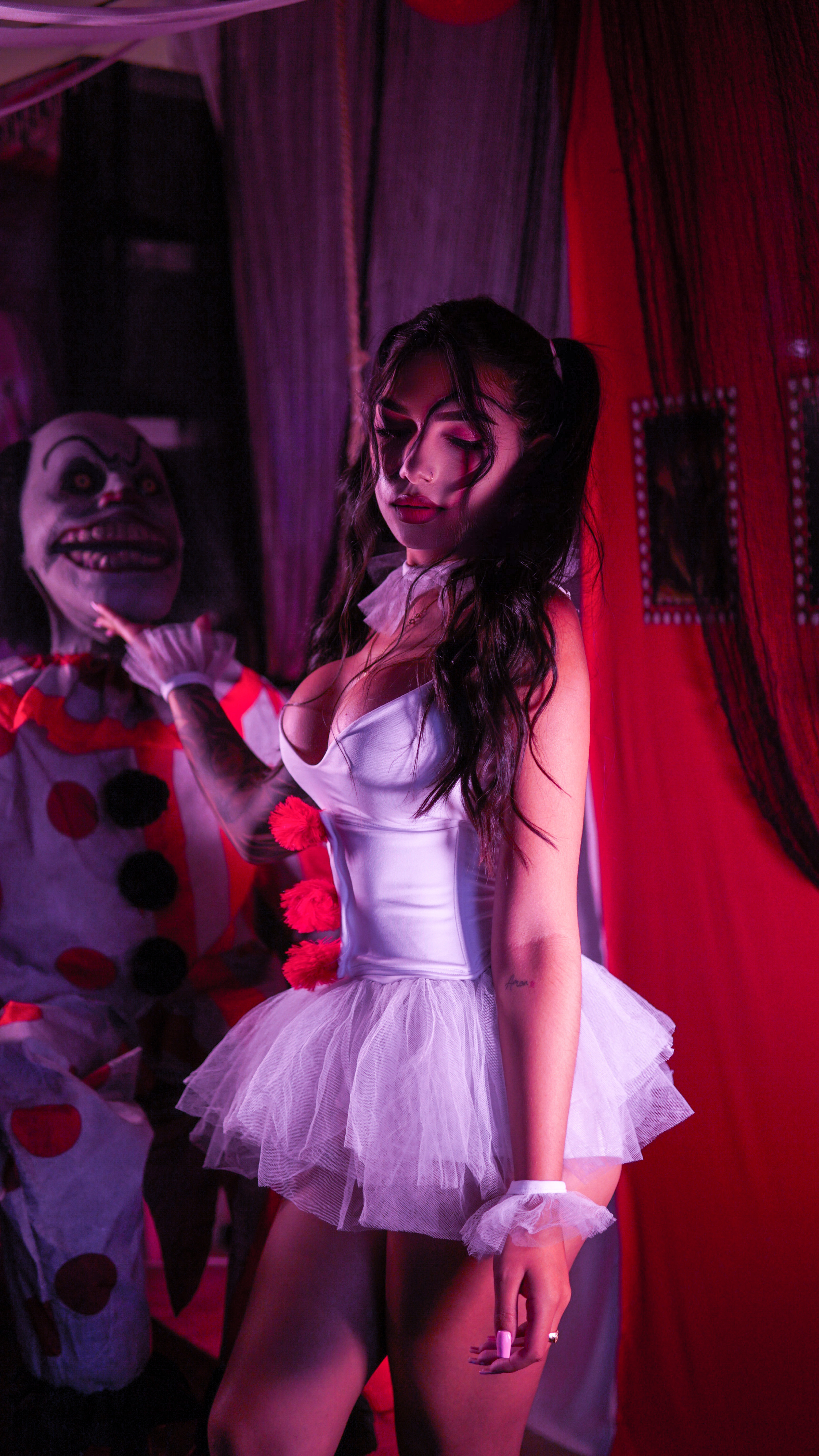 Live sex webcam photo for SofiaaMartinezz #7793259