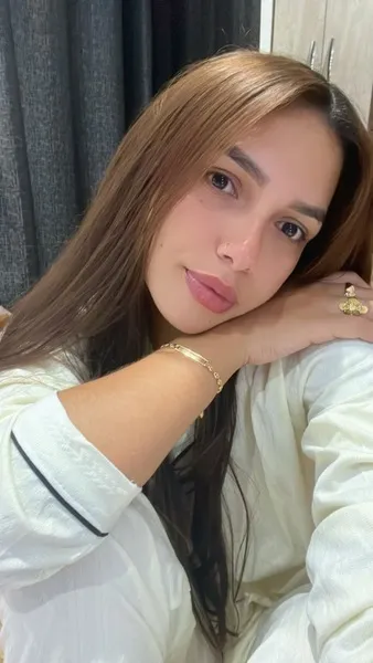 Live sex webcam photo for SofiaaMartinezz #7793286