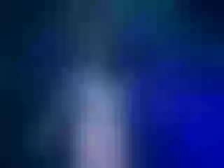 Live sex webcam photo for SofiaaMartinezz #7959553