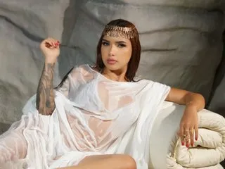 Live sex webcam photo for SofiaaMartinezz #8024980