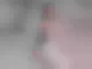 Live sex webcam photo for SofiaaMartinezz #8308940