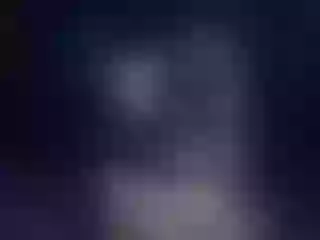 Live sex webcam photo for SofiaaMartinezz #8015916