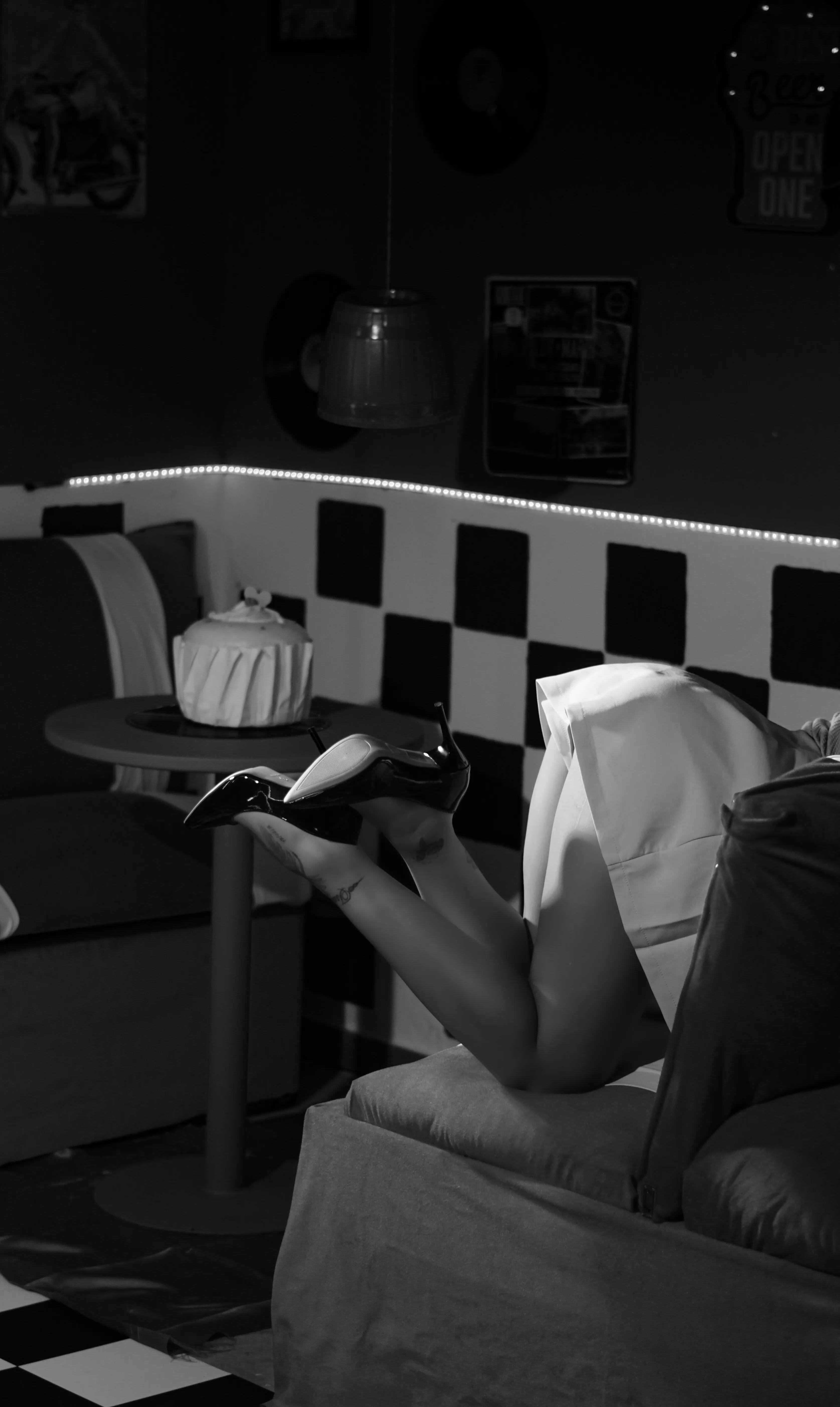 Live sex webcam photo for SofiaaMartinezz #7793327