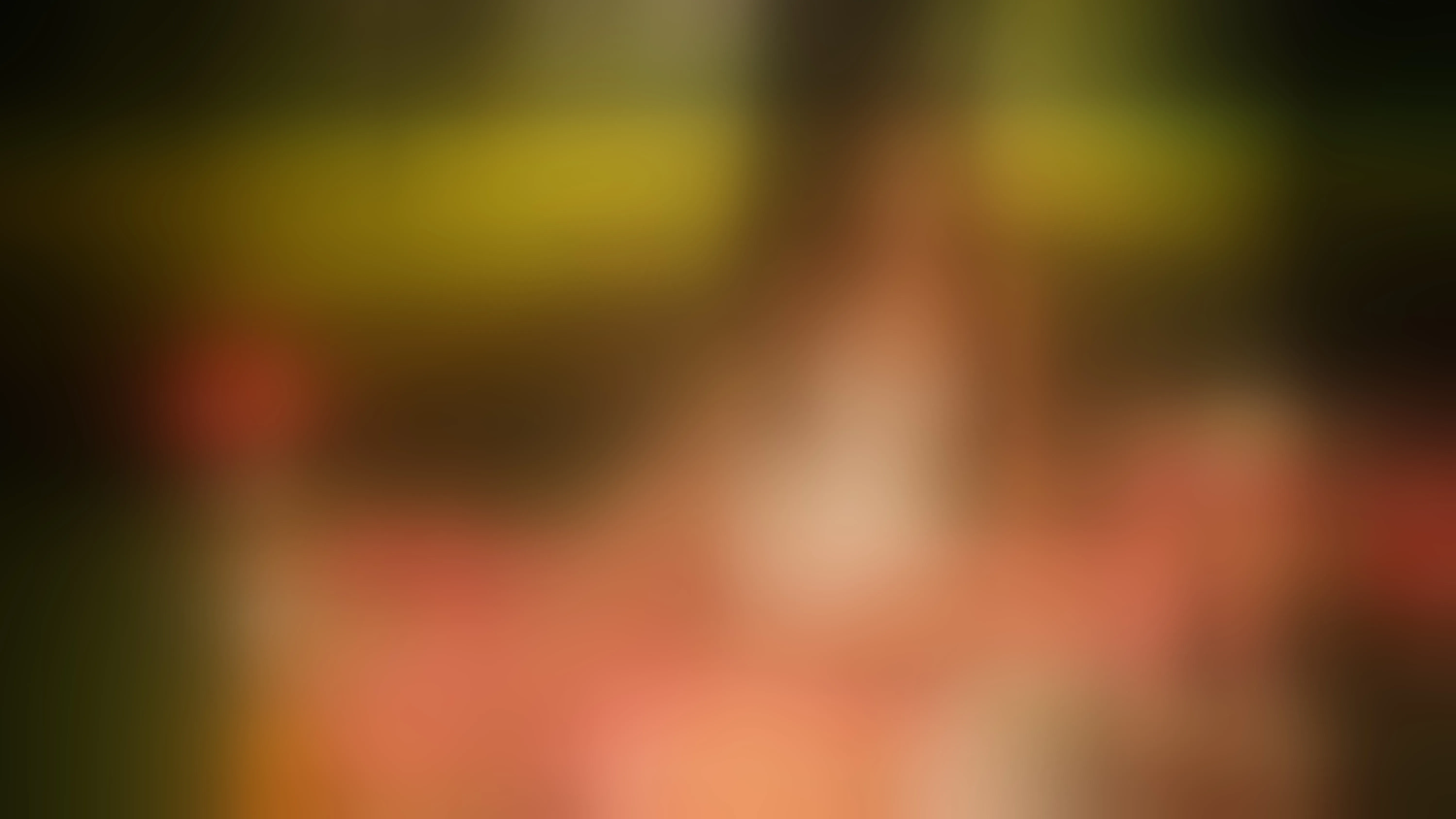 Live sex webcam photo for SofiaaMartinezz #8295890