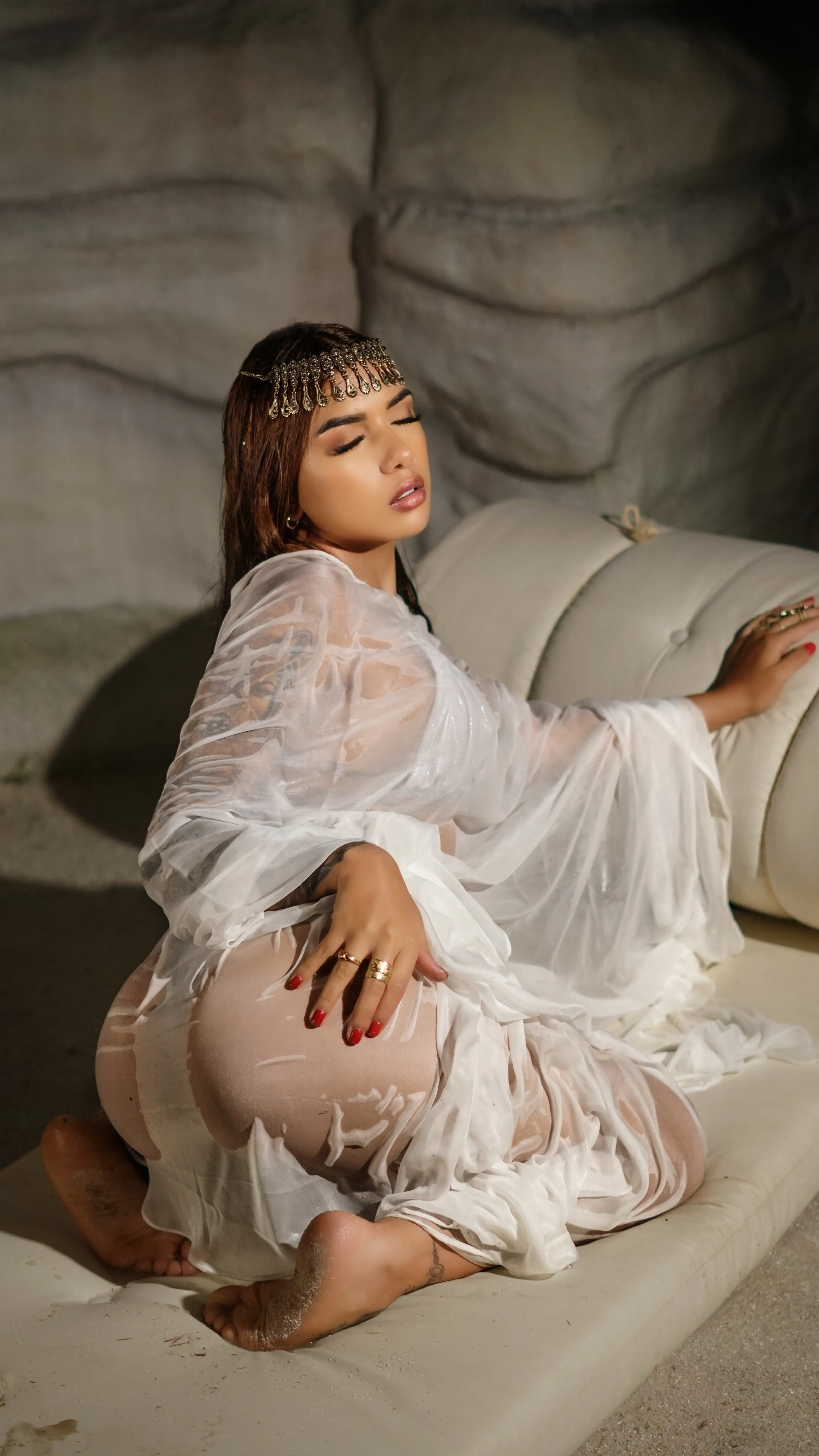 Live sex webcam photo for SofiaaMartinezz #8024987