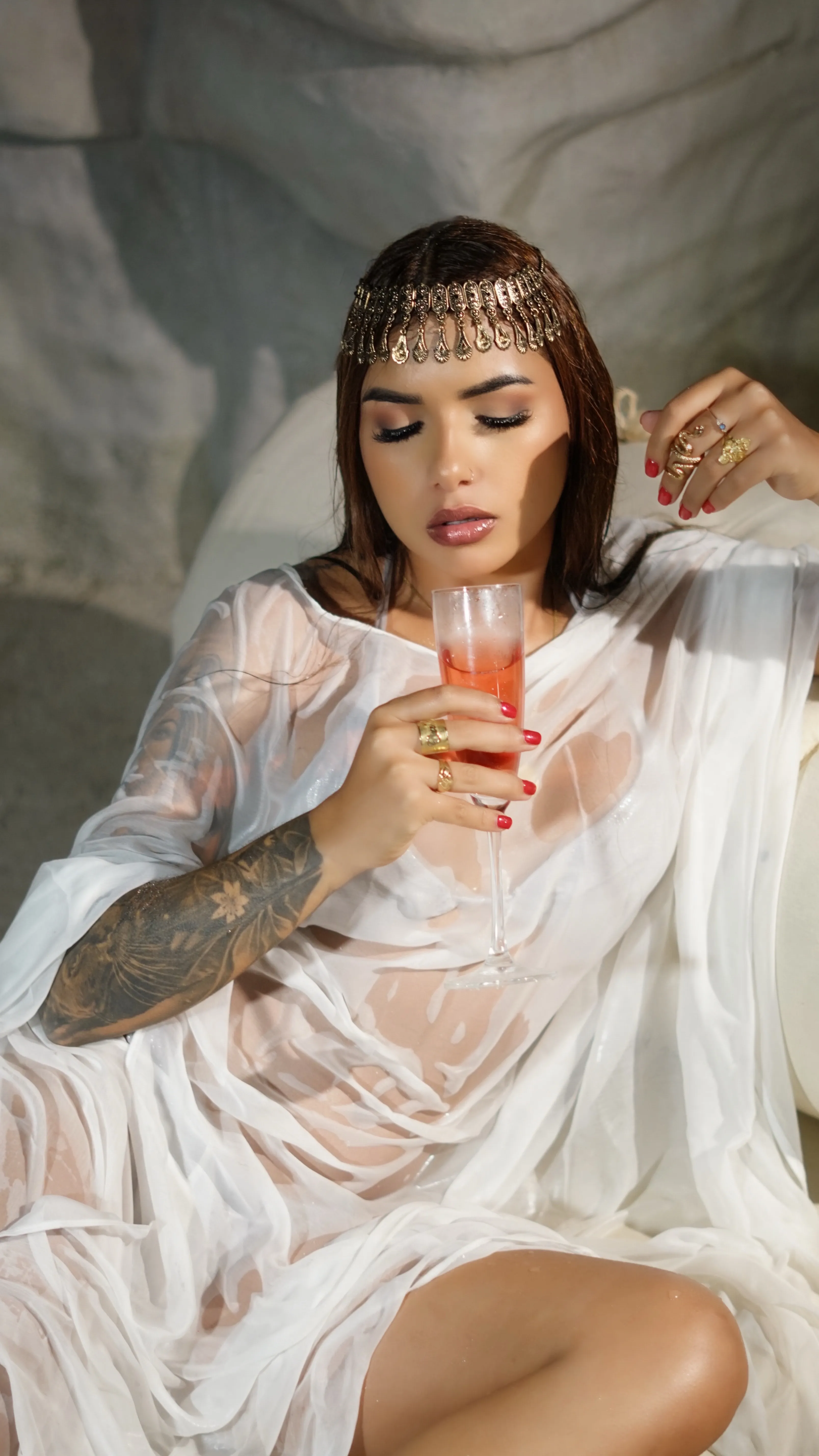 Live sex webcam photo for SofiaaMartinezz #8024969