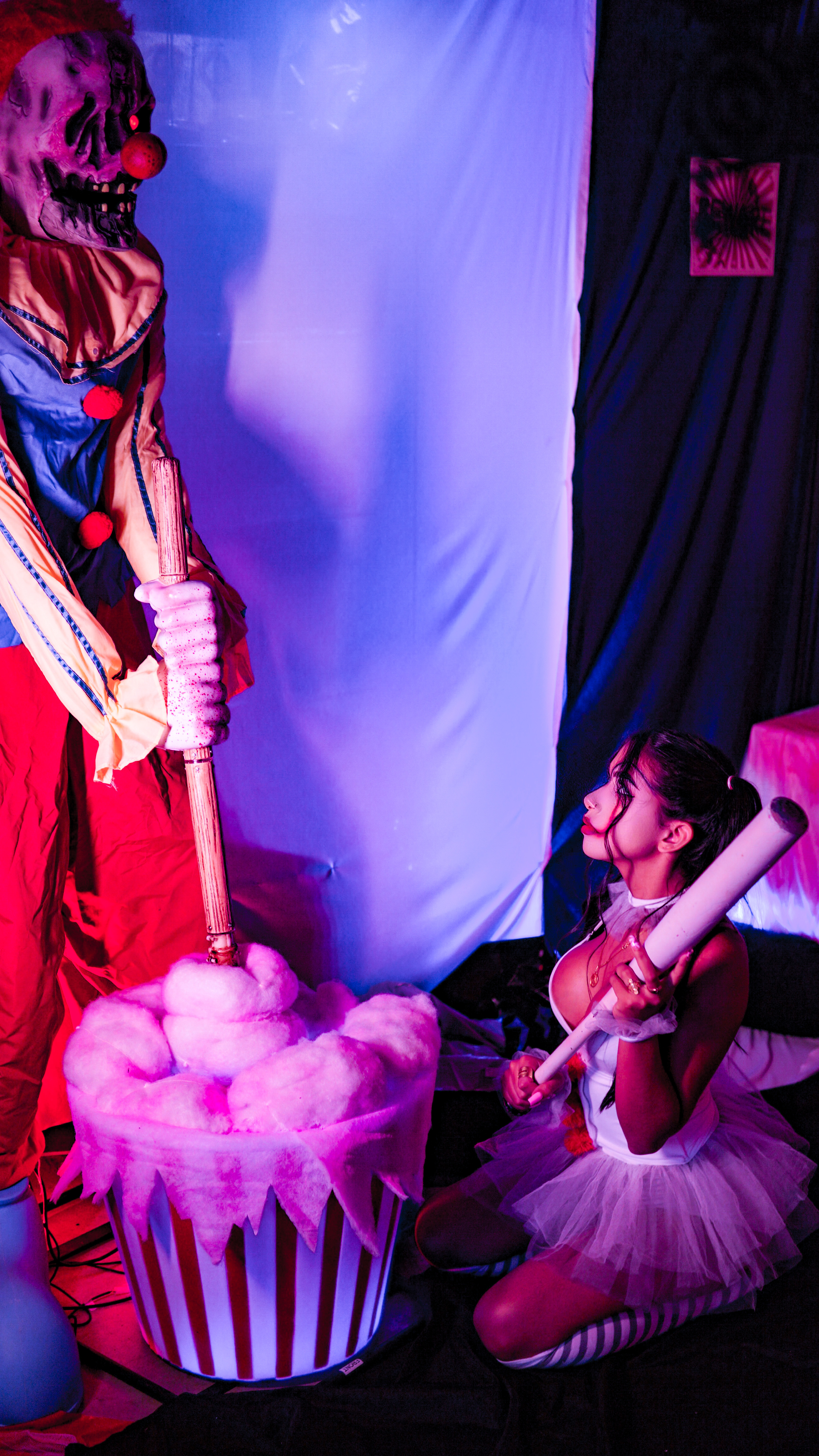 Live sex webcam photo for SofiaaMartinezz #7793256