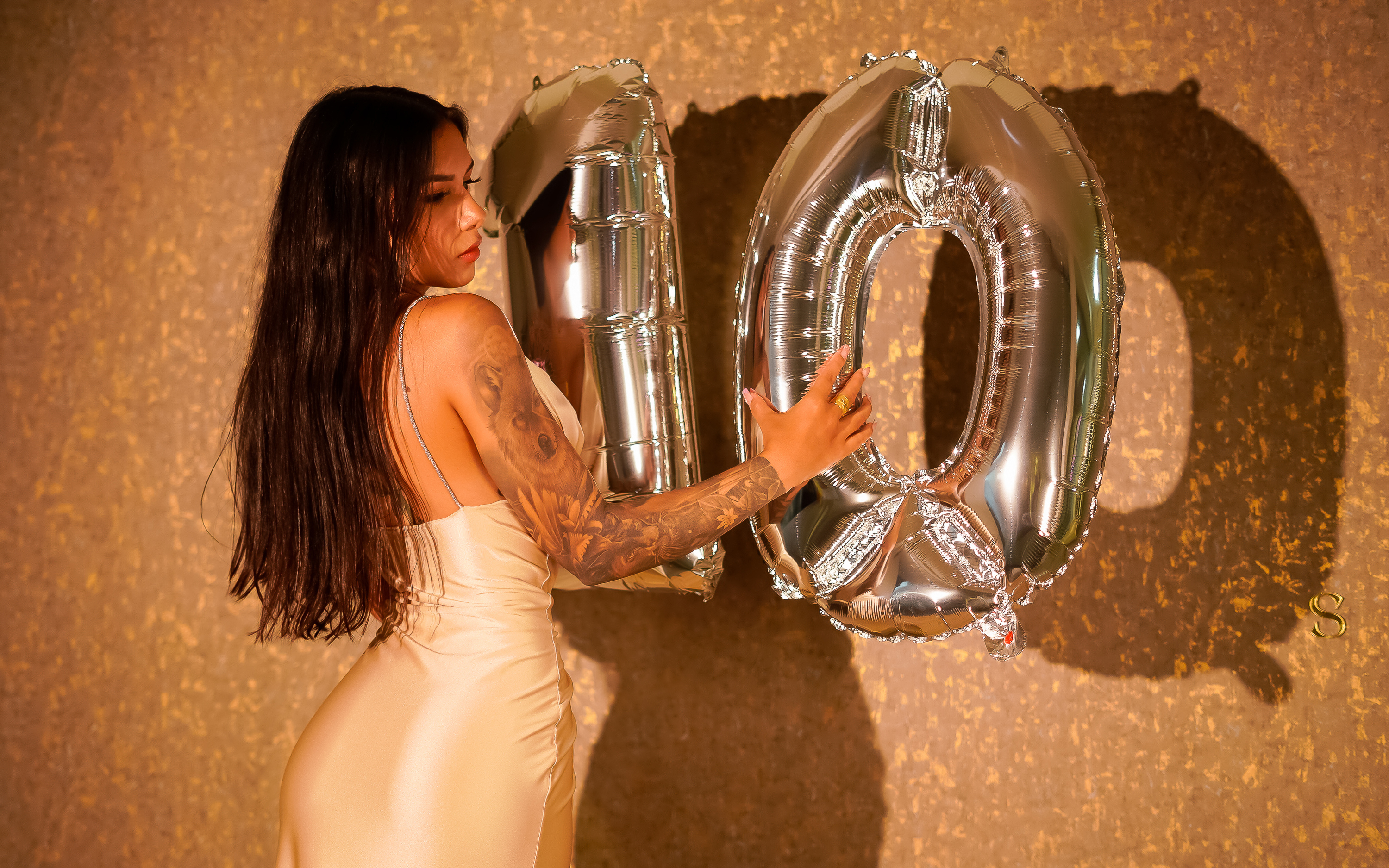 Live sex webcam photo for SofiaaMartinezz #7793226