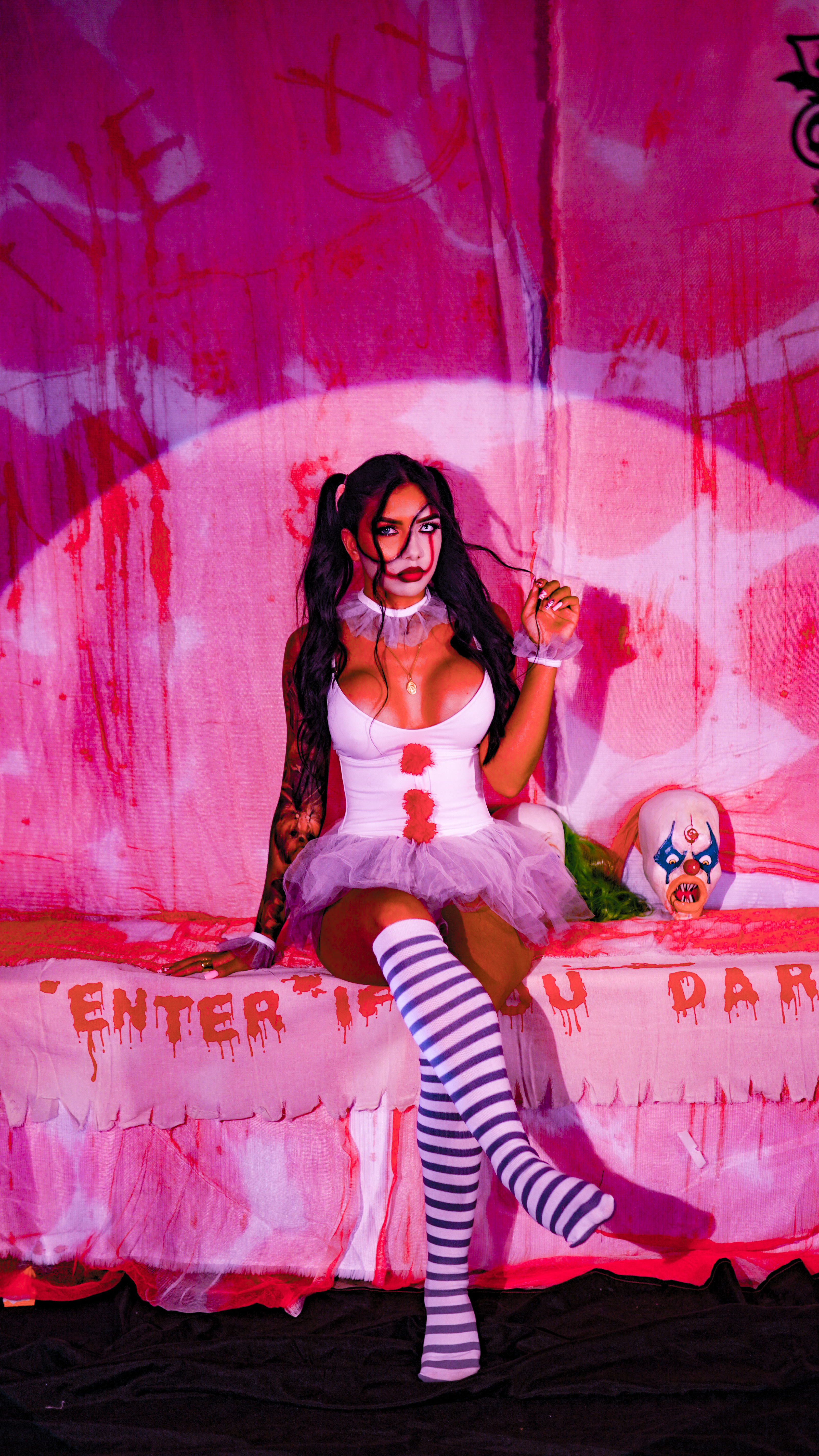 Live sex webcam photo for SofiaaMartinezz #7793260