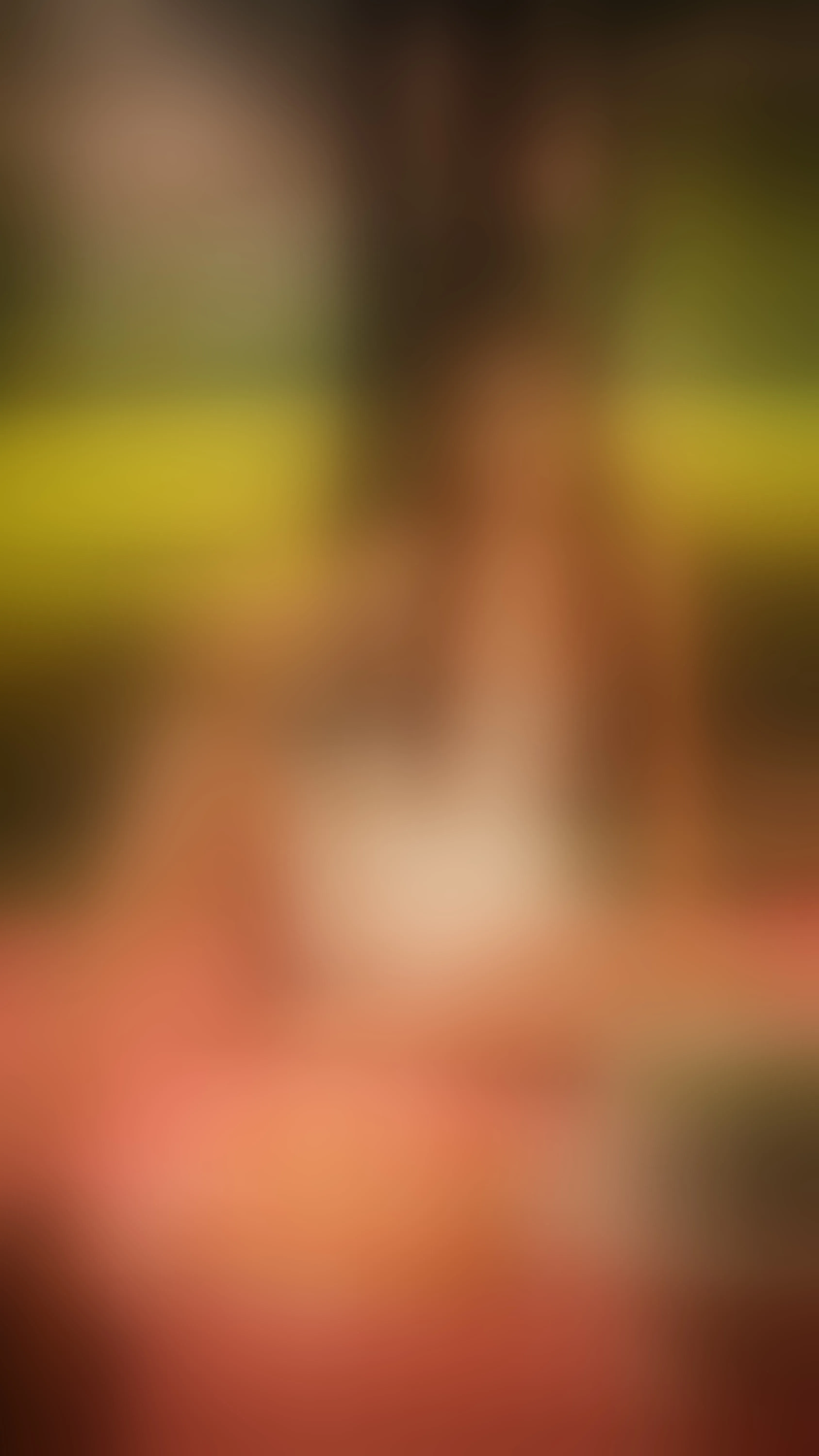 Live sex webcam photo for SofiaaMartinezz #8295885