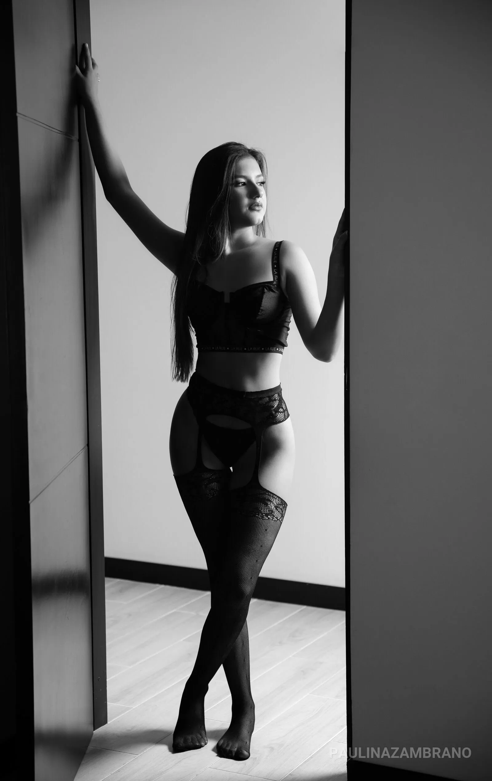 Live sex webcam photo for PaulinaZambrano #7399054