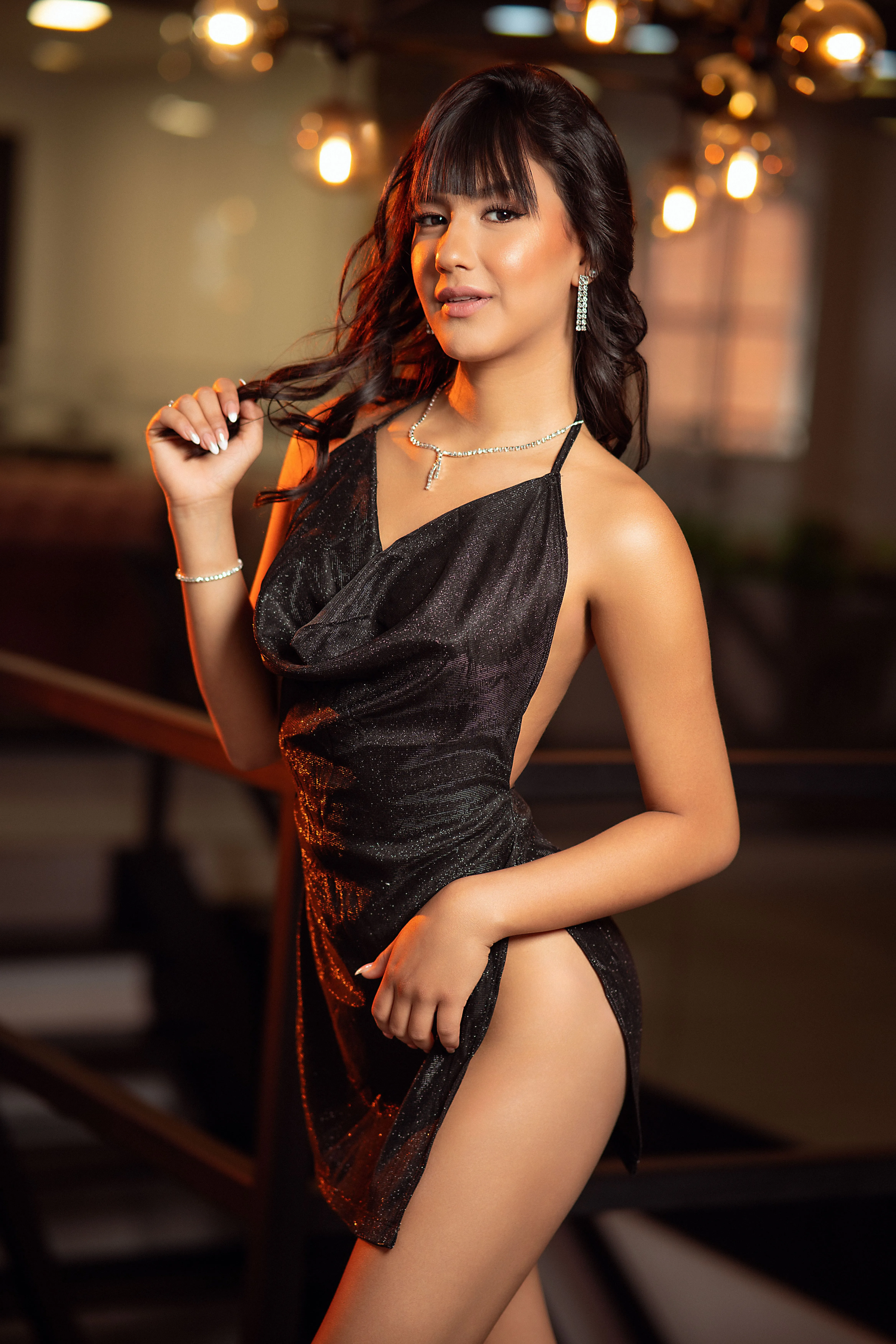 Live sex webcam photo for PaulinaZambrano #7399077